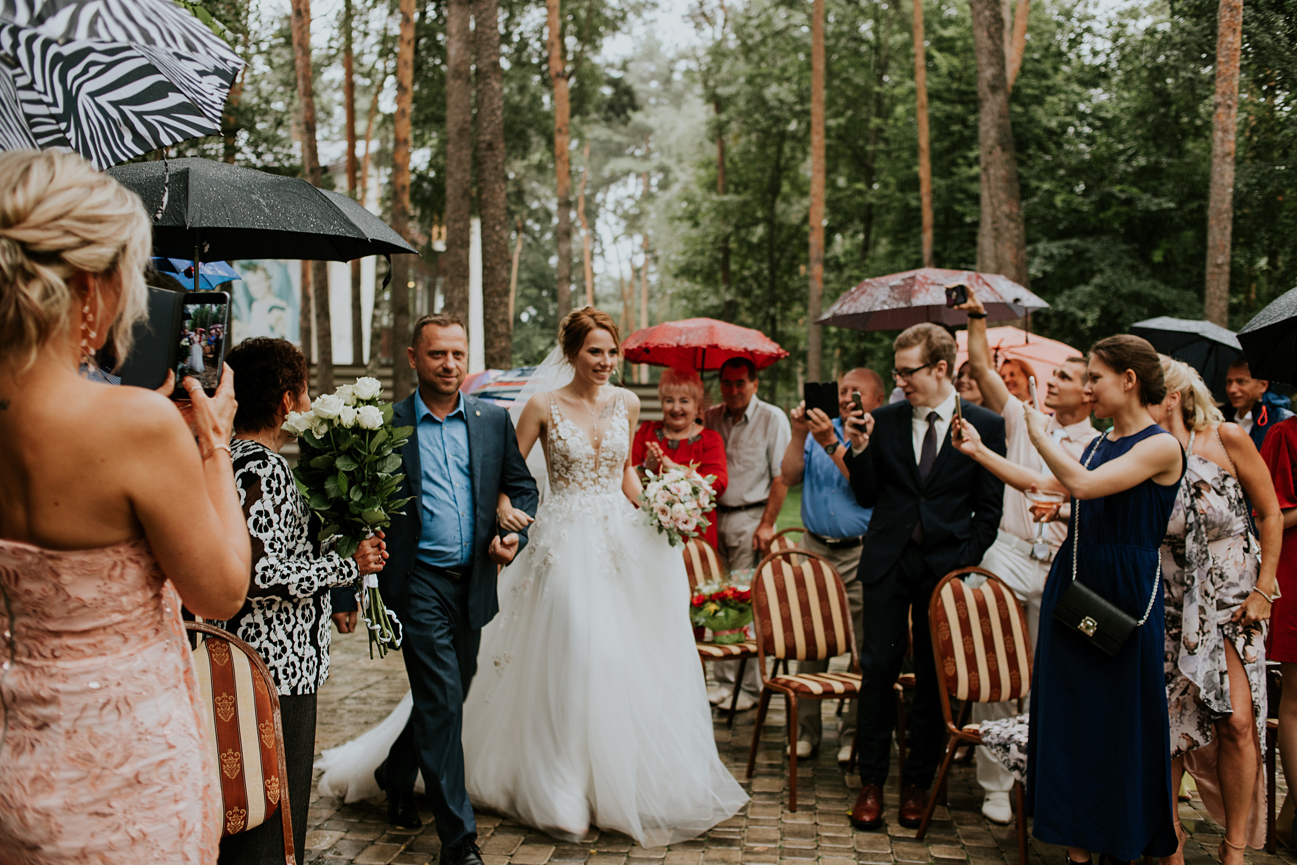 РИТА | ВЛАД. Семейный фотограф Виолла Платонова Белгород