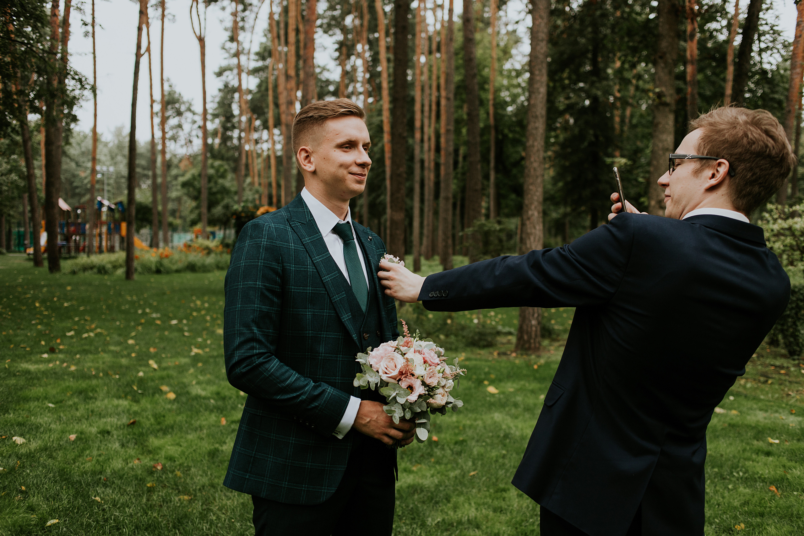 РИТА | ВЛАД. Семейный фотограф Виолла Платонова Белгород