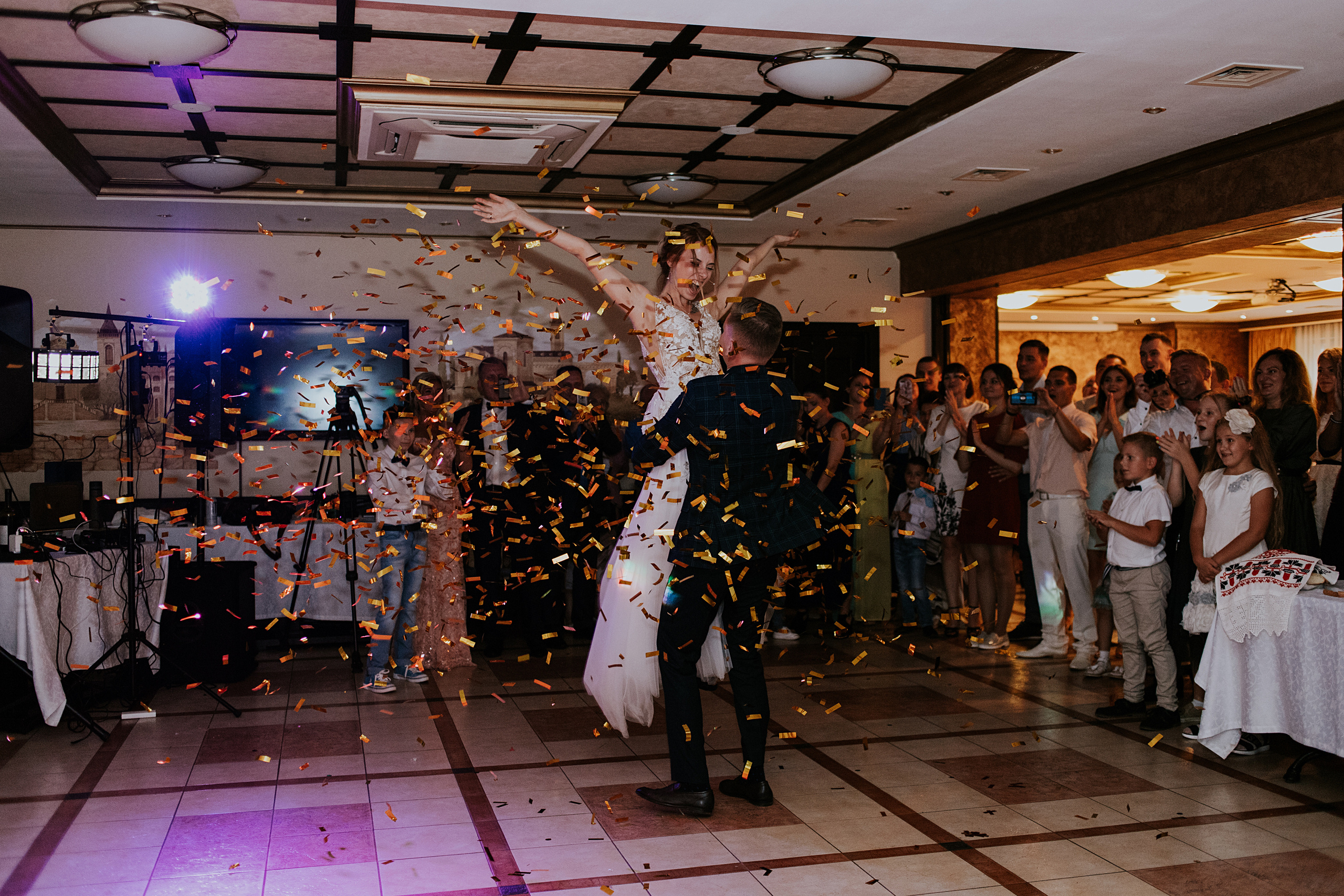 РИТА | ВЛАД. Семейный фотограф Виолла Платонова Белгород