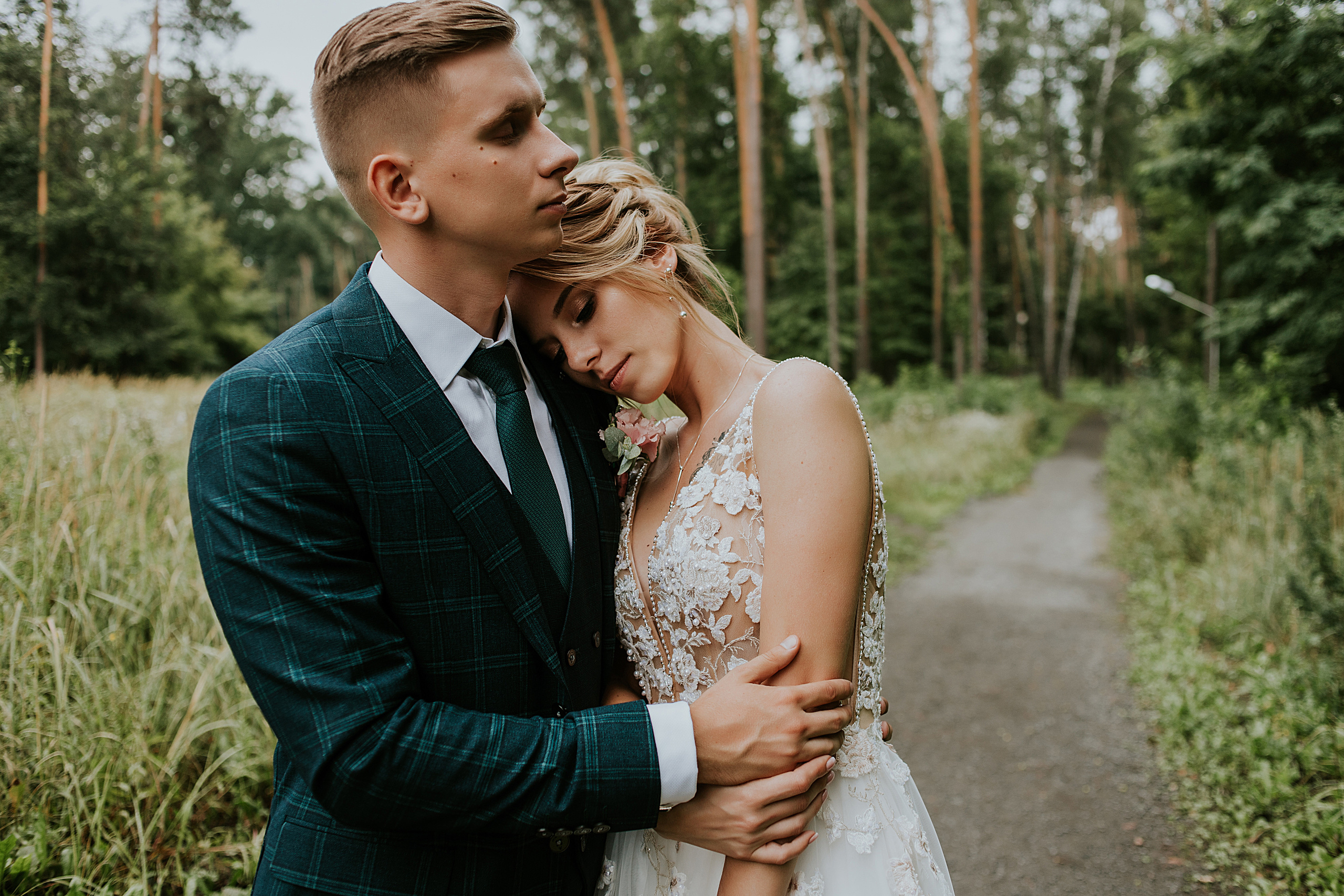 РИТА | ВЛАД. Семейный фотограф Виолла Платонова Белгород