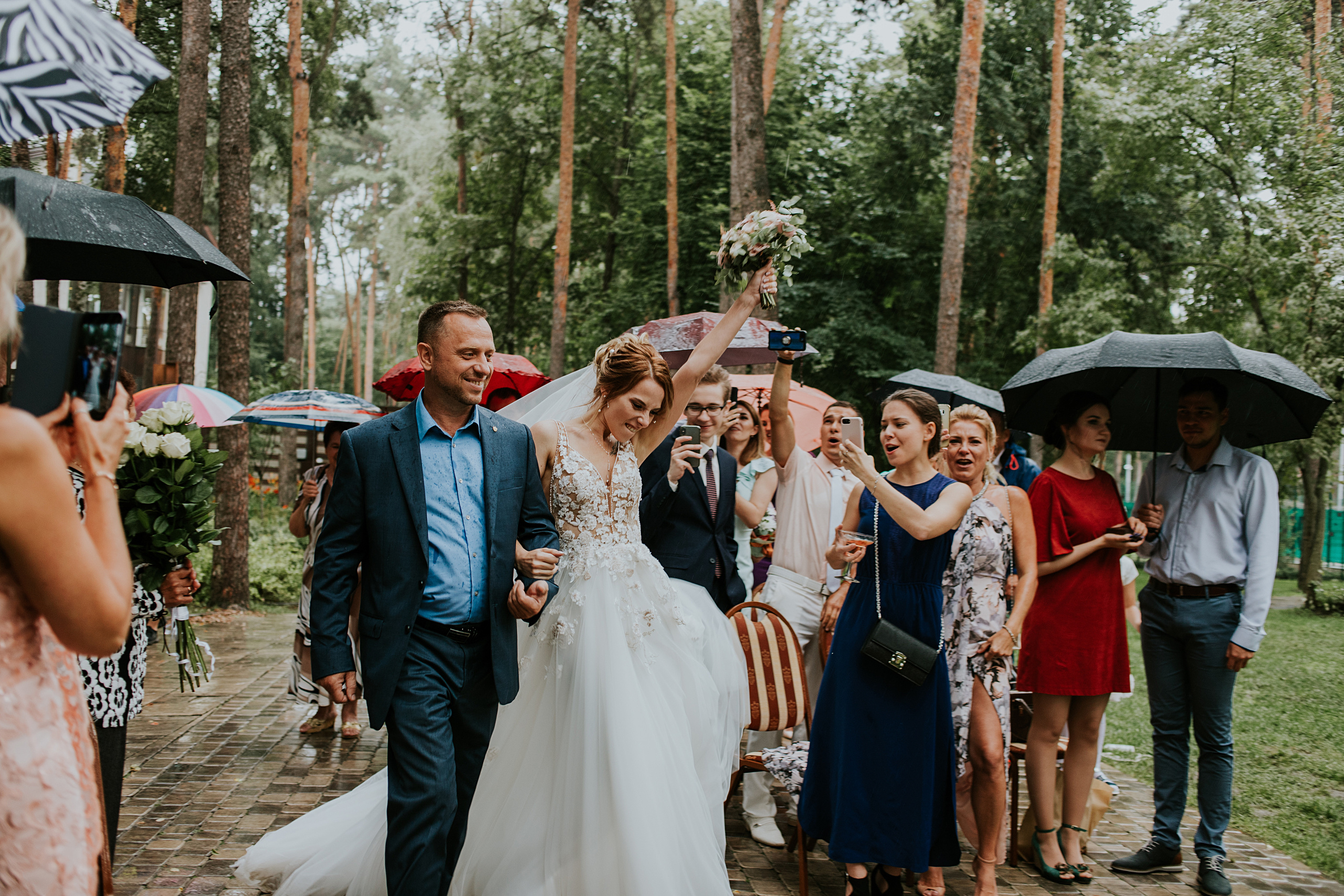 РИТА | ВЛАД. Семейный фотограф Виолла Платонова Белгород