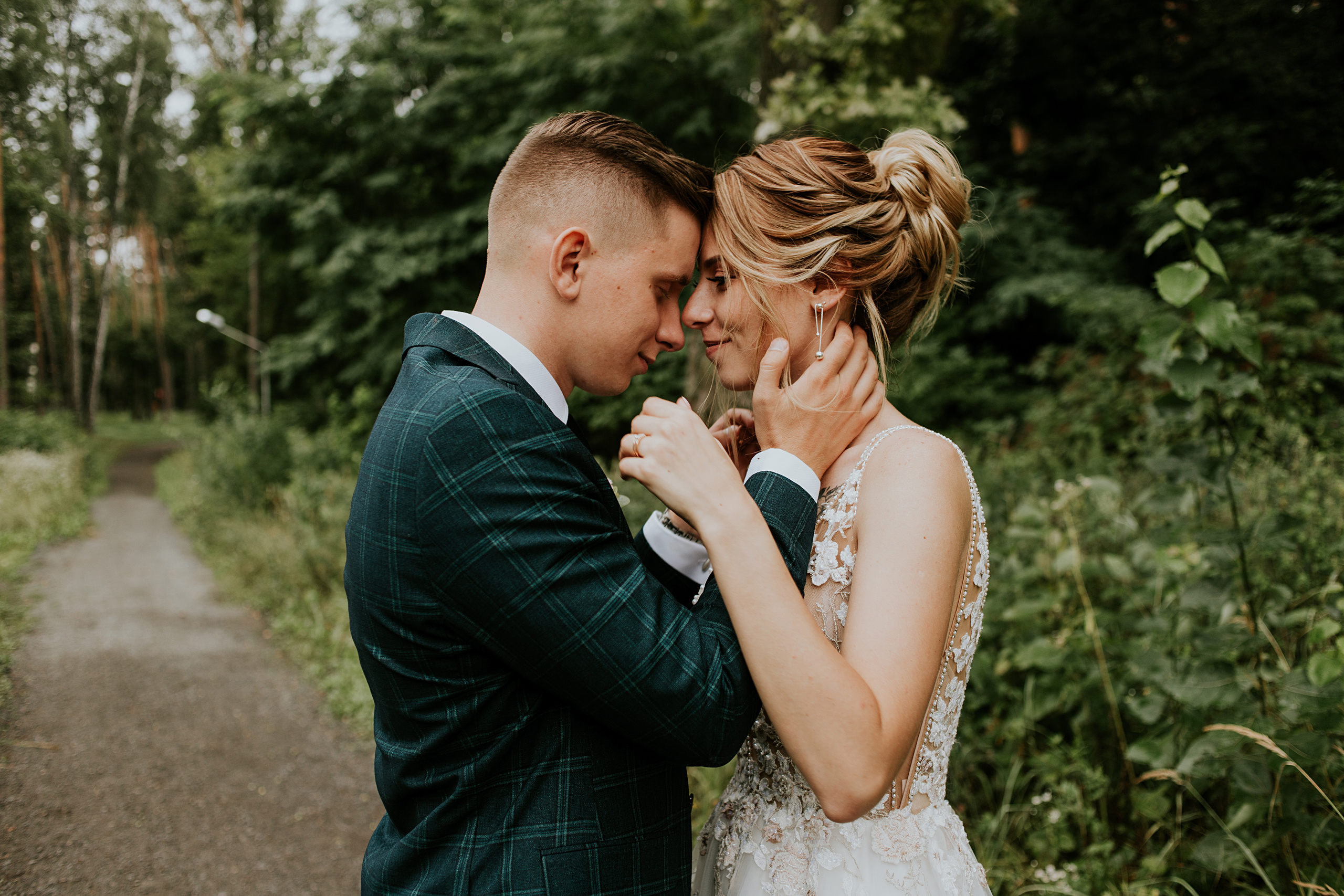 РИТА | ВЛАД. Семейный фотограф Виолла Платонова Белгород