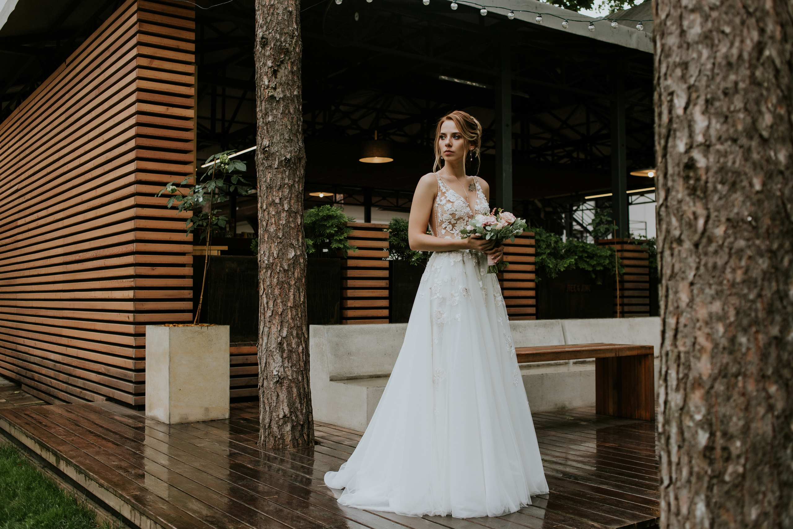 РИТА | ВЛАД. Семейный фотограф Виолла Платонова Белгород