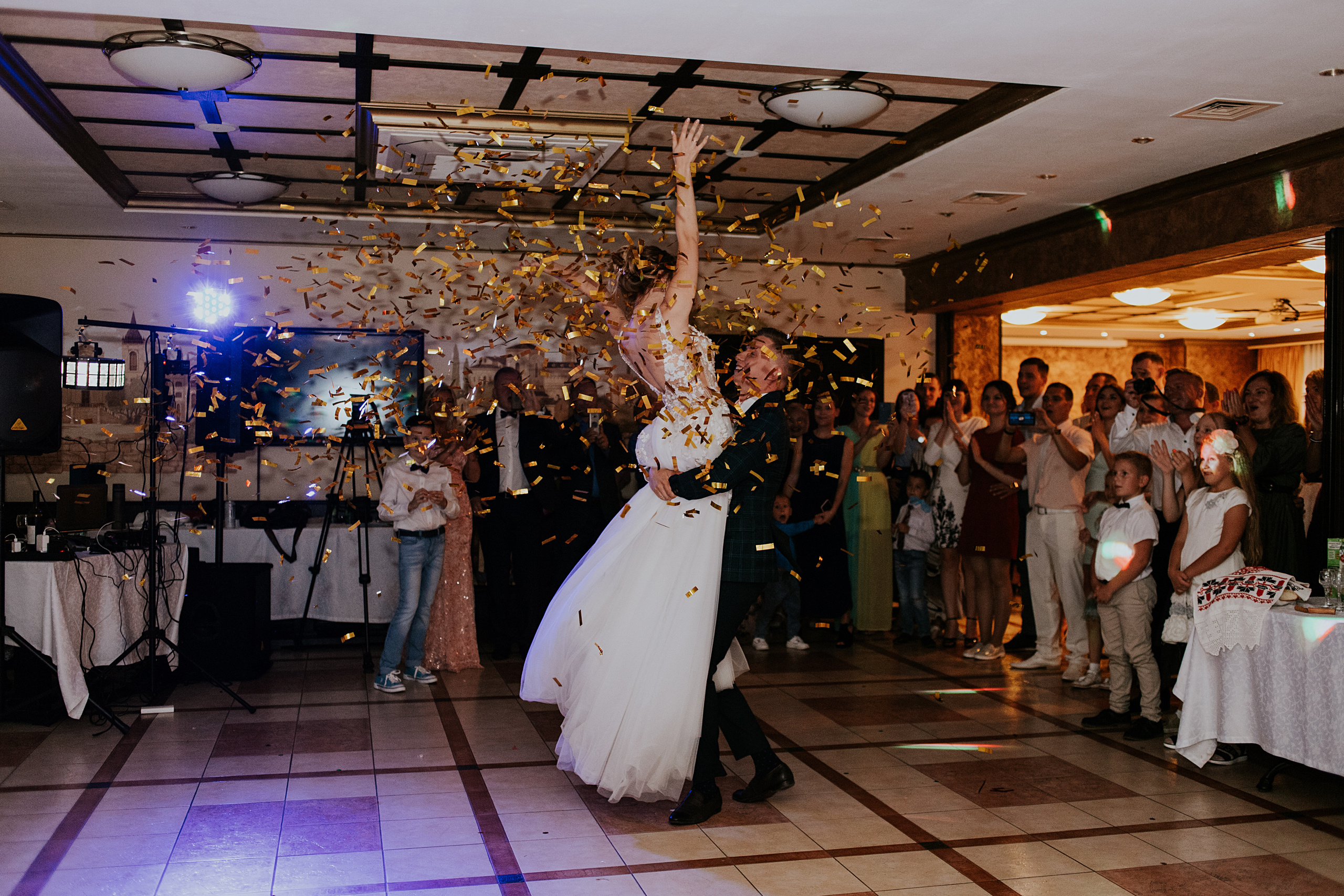 РИТА | ВЛАД. Семейный фотограф Виолла Платонова Белгород