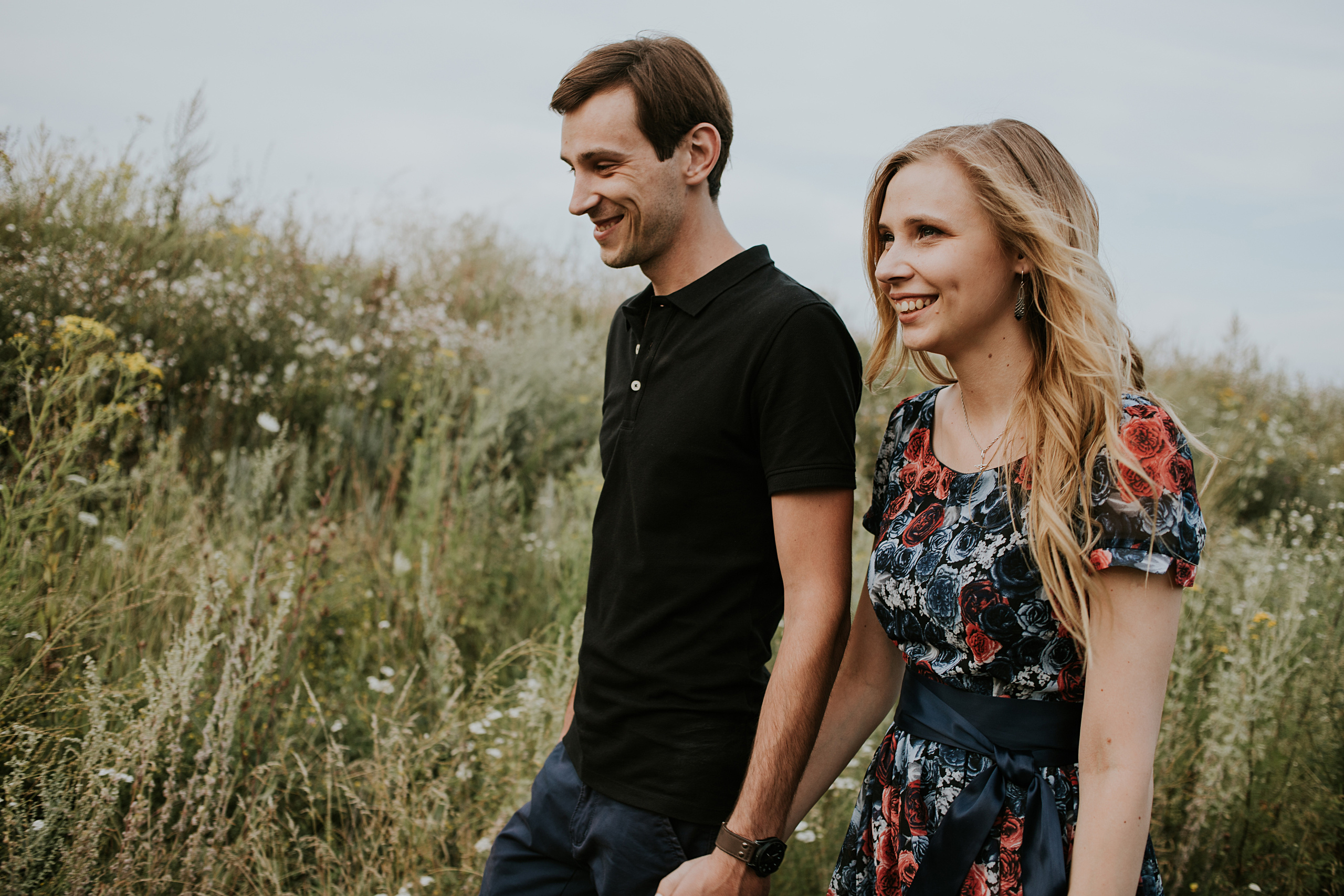 Света | Эдик. Семейный фотограф Виолла Платонова Белгород