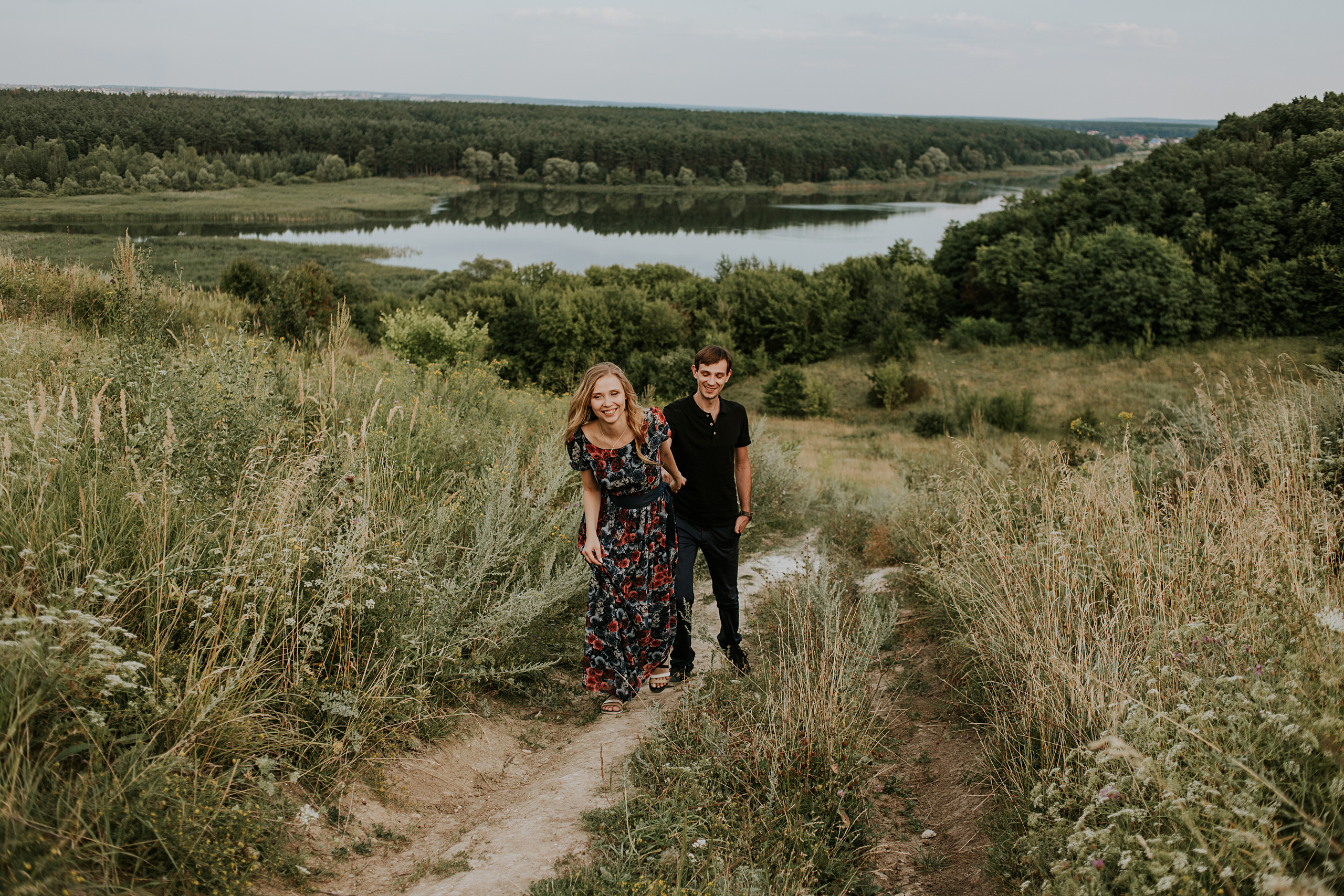 Света | Эдик. Семейный фотограф Виолла Платонова Белгород