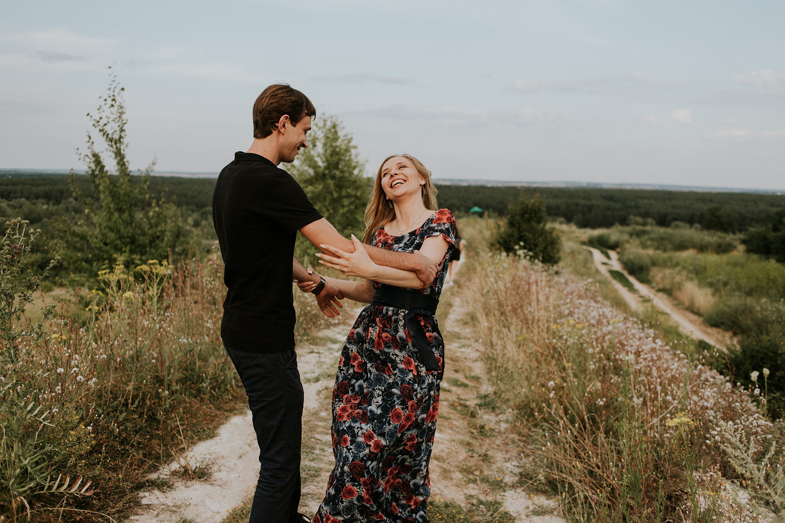 Света | Эдик. Семейный фотограф Виолла Платонова Белгород