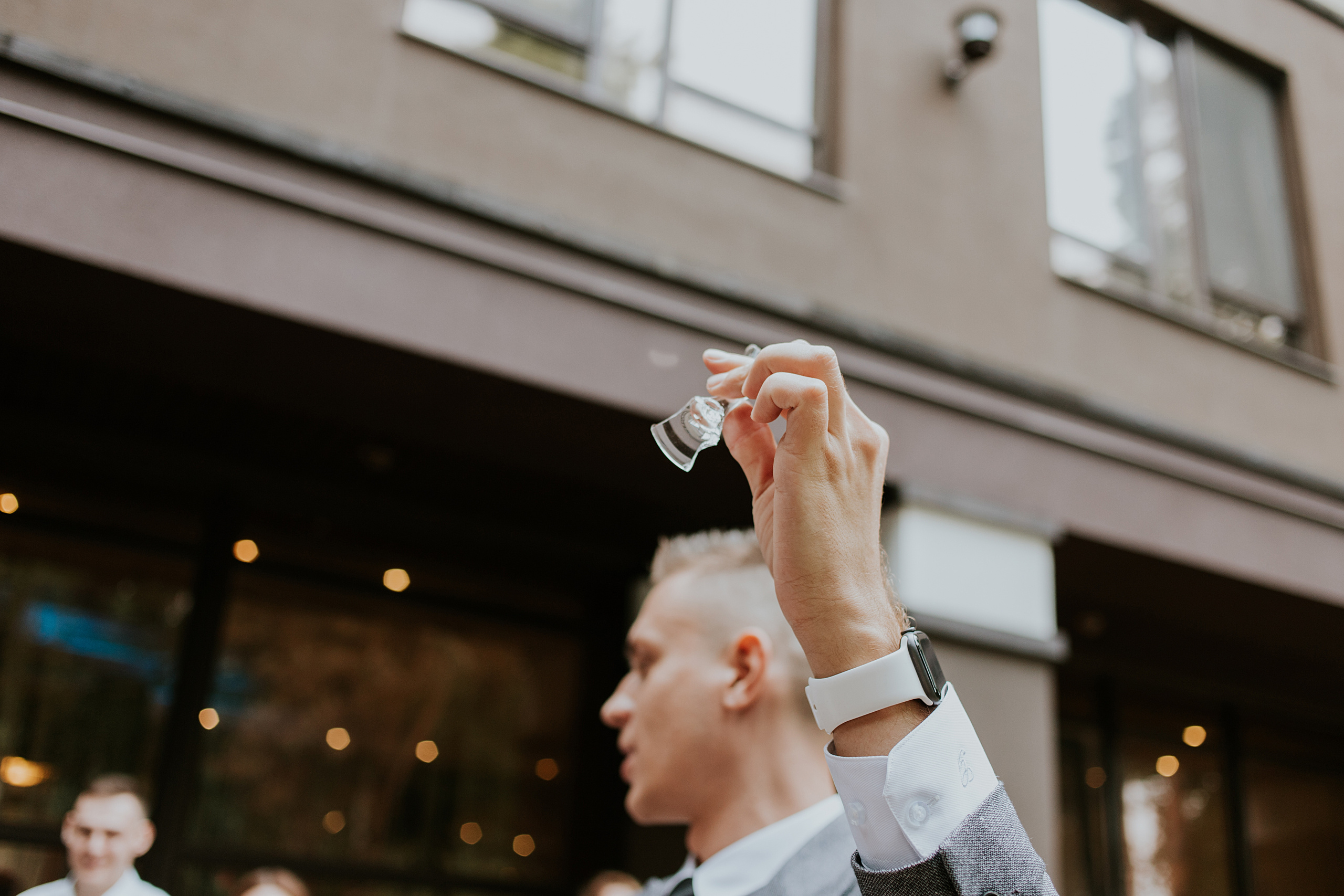 РИТА | ВЛАД. Семейный фотограф Виолла Платонова Белгород