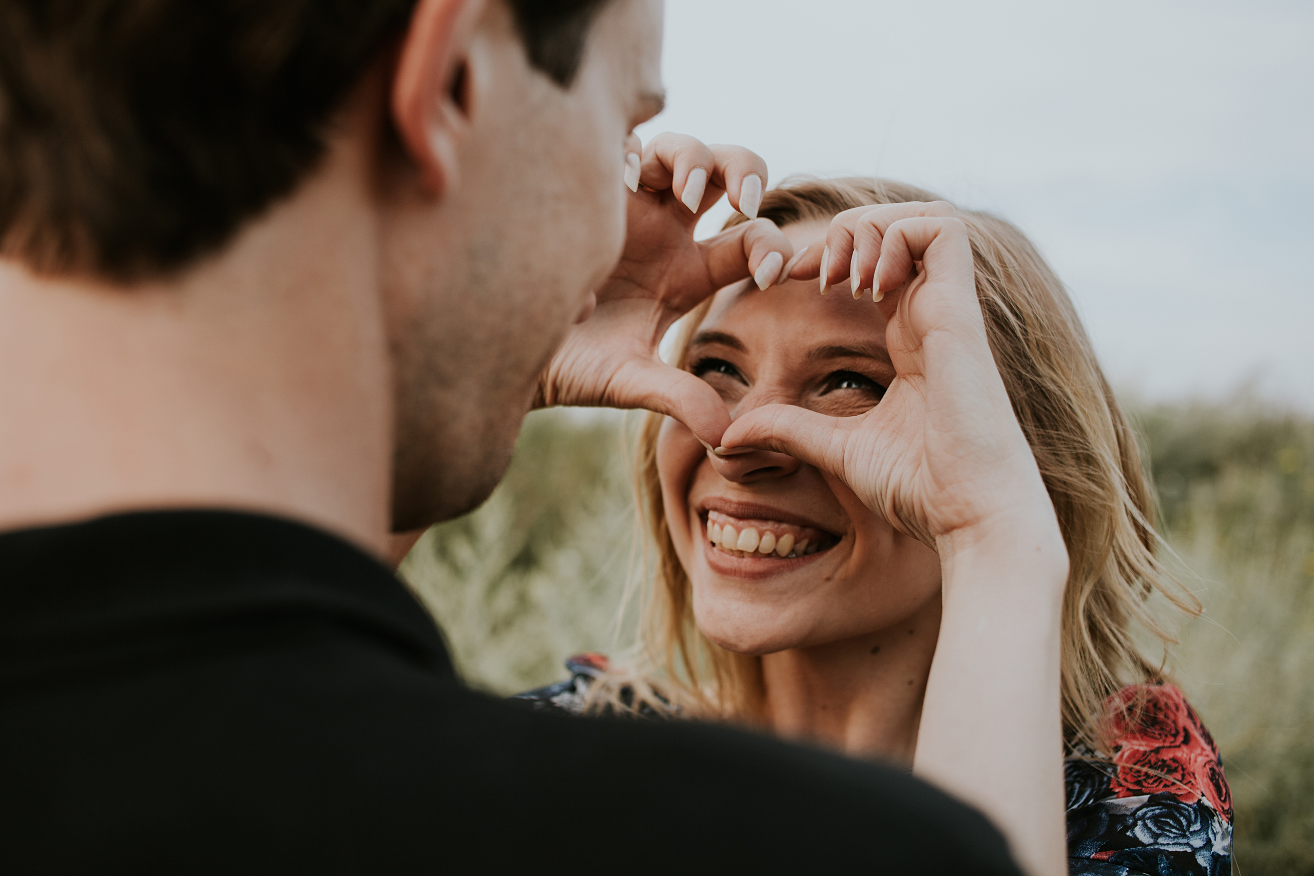 Света | Эдик. Семейный фотограф Виолла Платонова Белгород