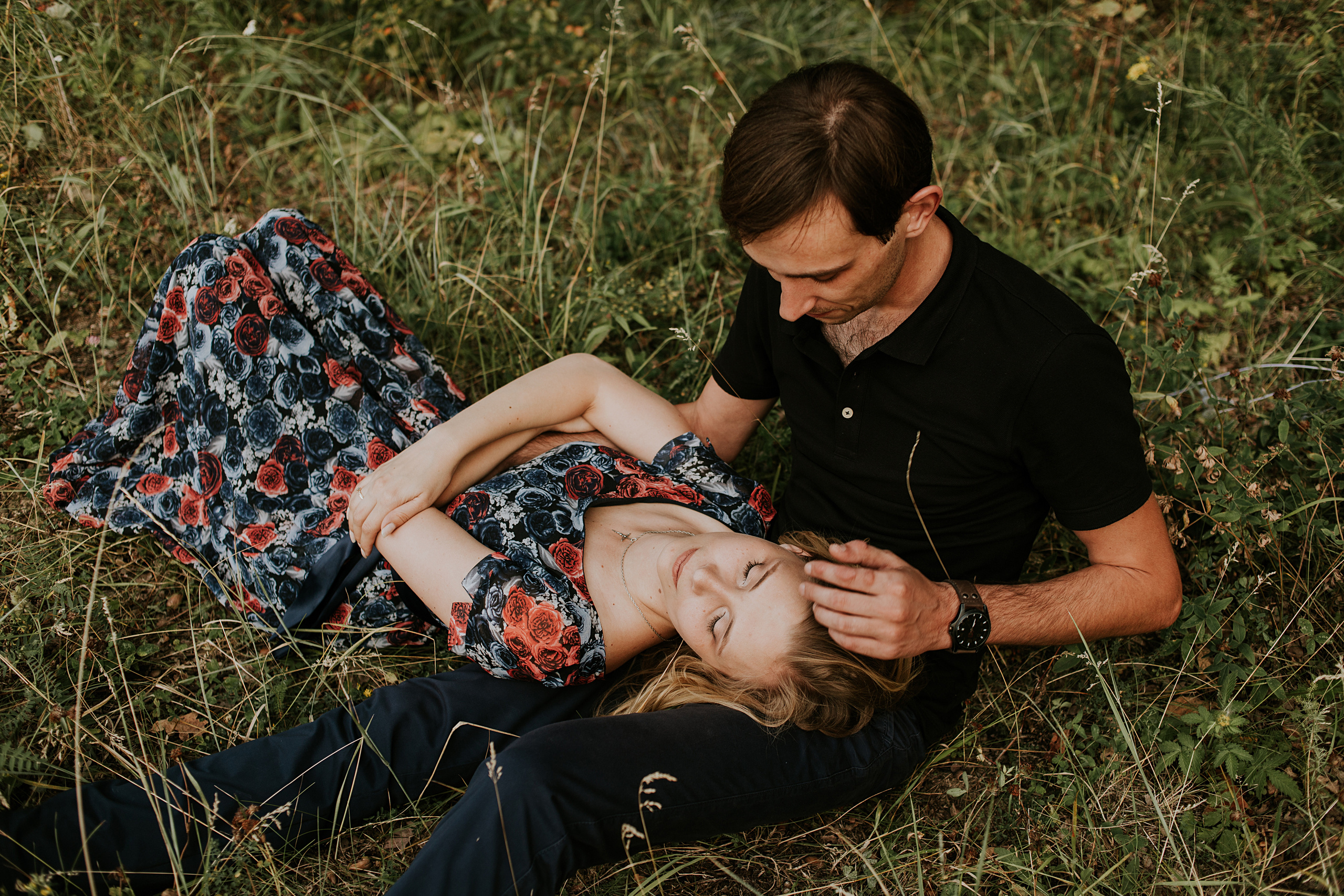 Света | Эдик. Семейный фотограф Виолла Платонова Белгород