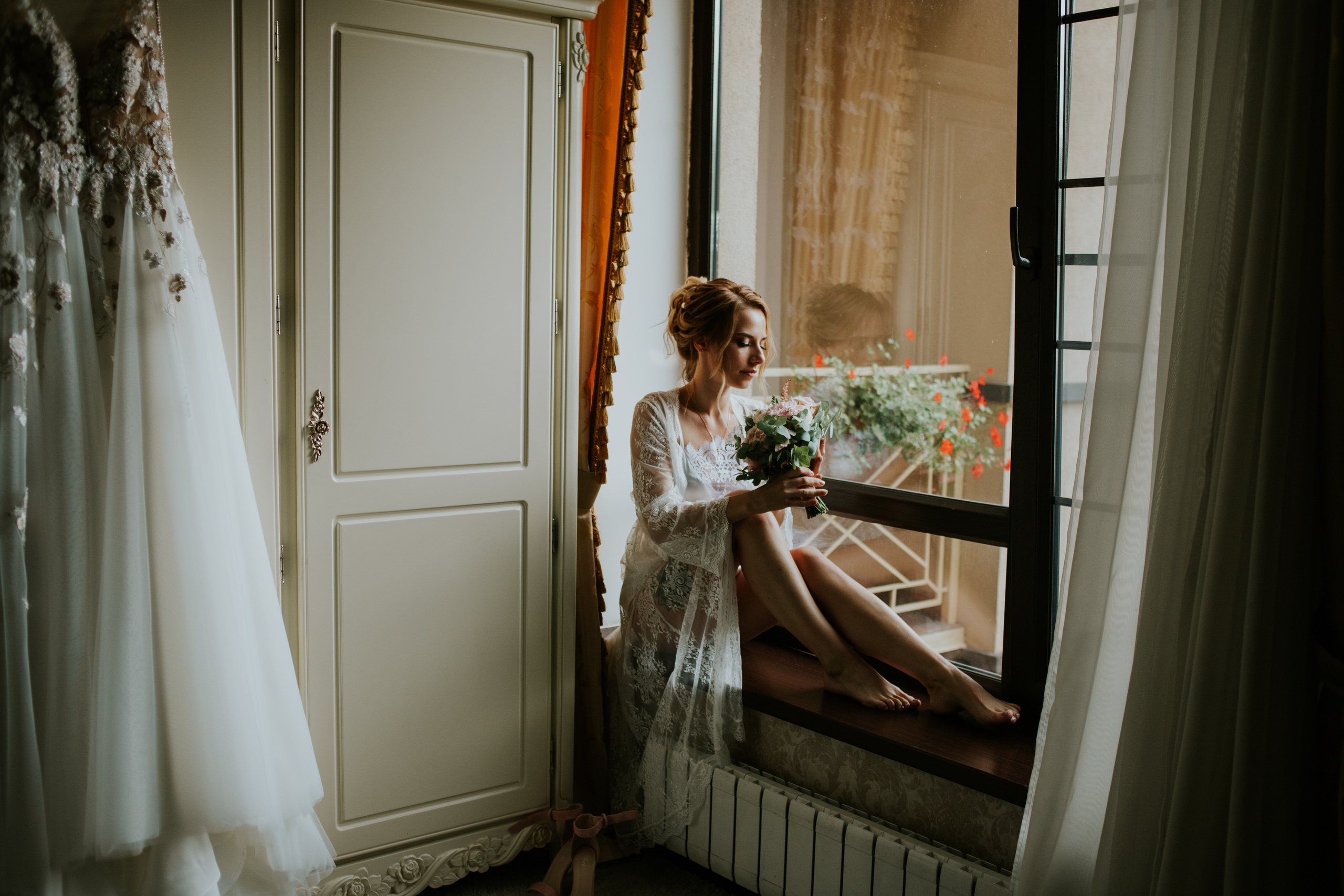 РИТА | ВЛАД. Семейный фотограф Виолла Платонова Белгород