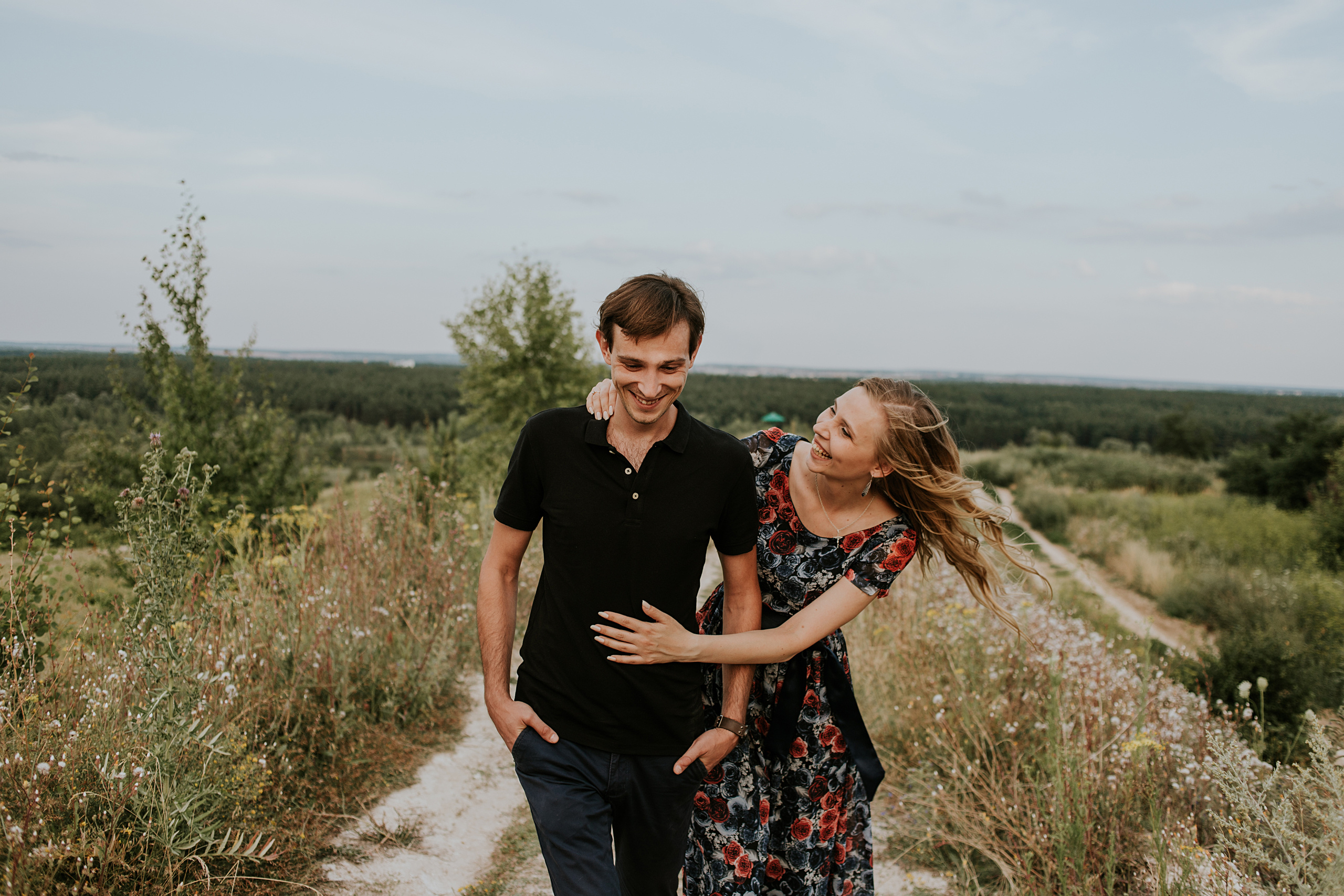 Света | Эдик. Семейный фотограф Виолла Платонова Белгород