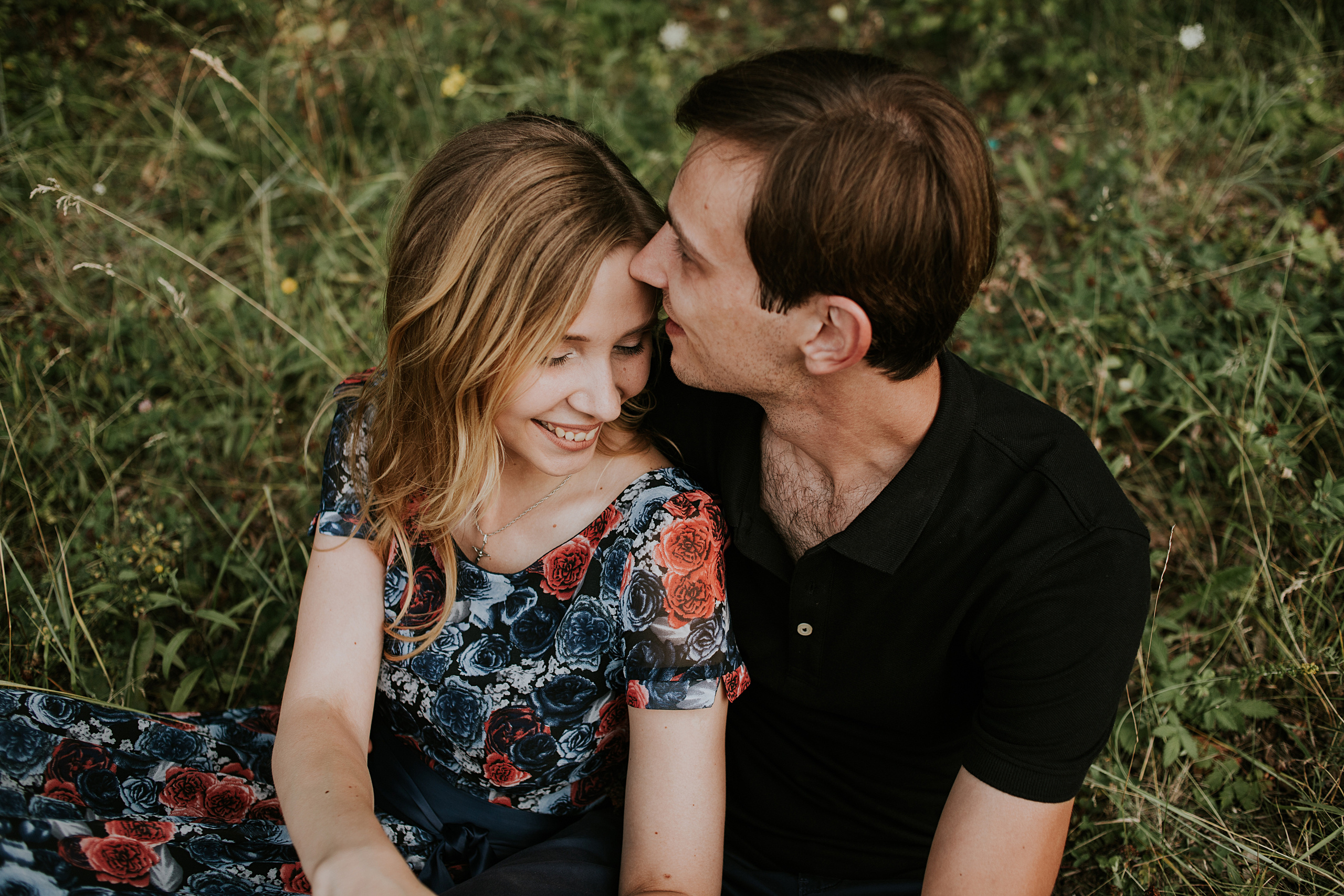 Света | Эдик. Семейный фотограф Виолла Платонова Белгород