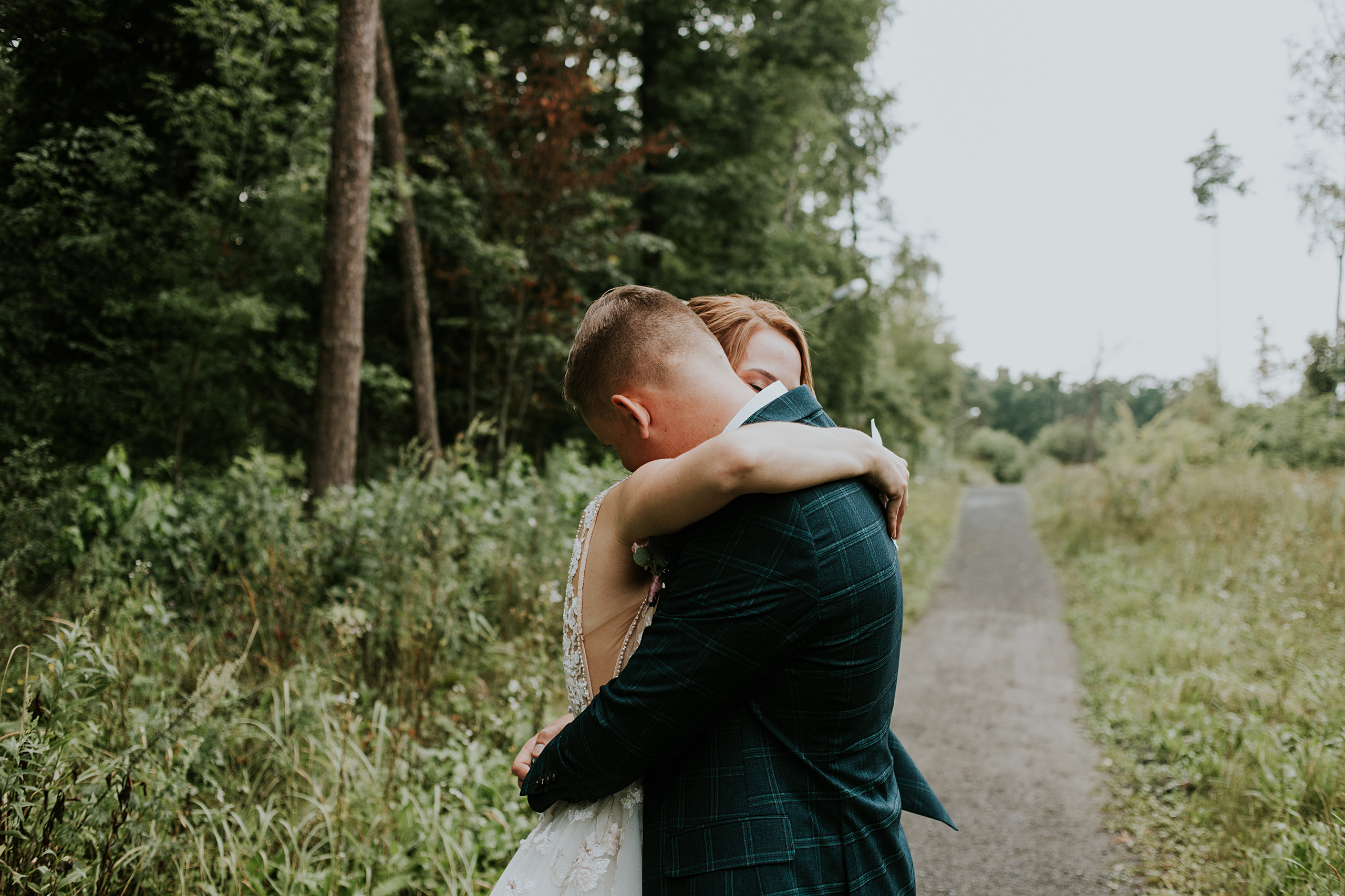 РИТА | ВЛАД. Семейный фотограф Виолла Платонова Белгород