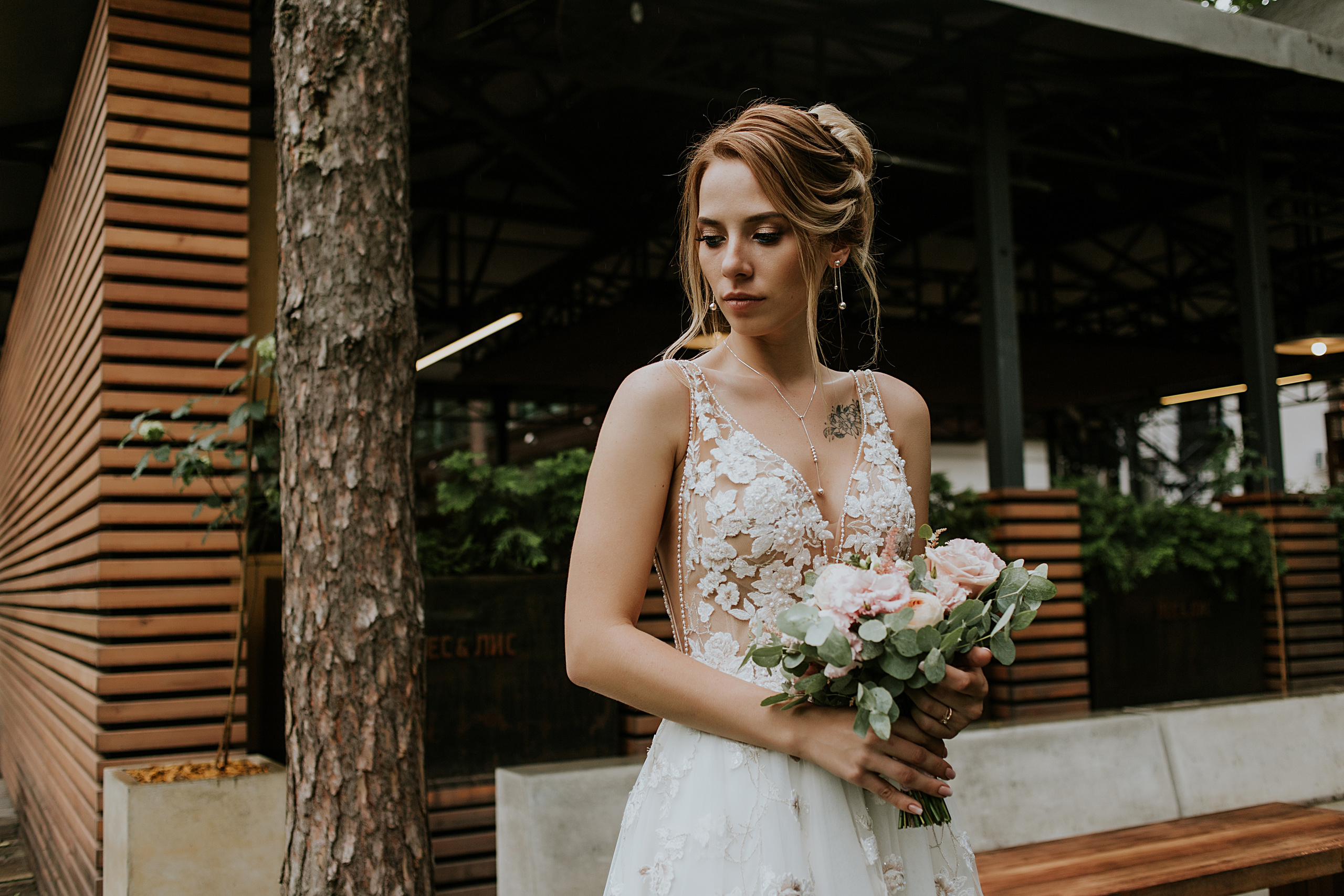 РИТА | ВЛАД. Семейный фотограф Виолла Платонова Белгород