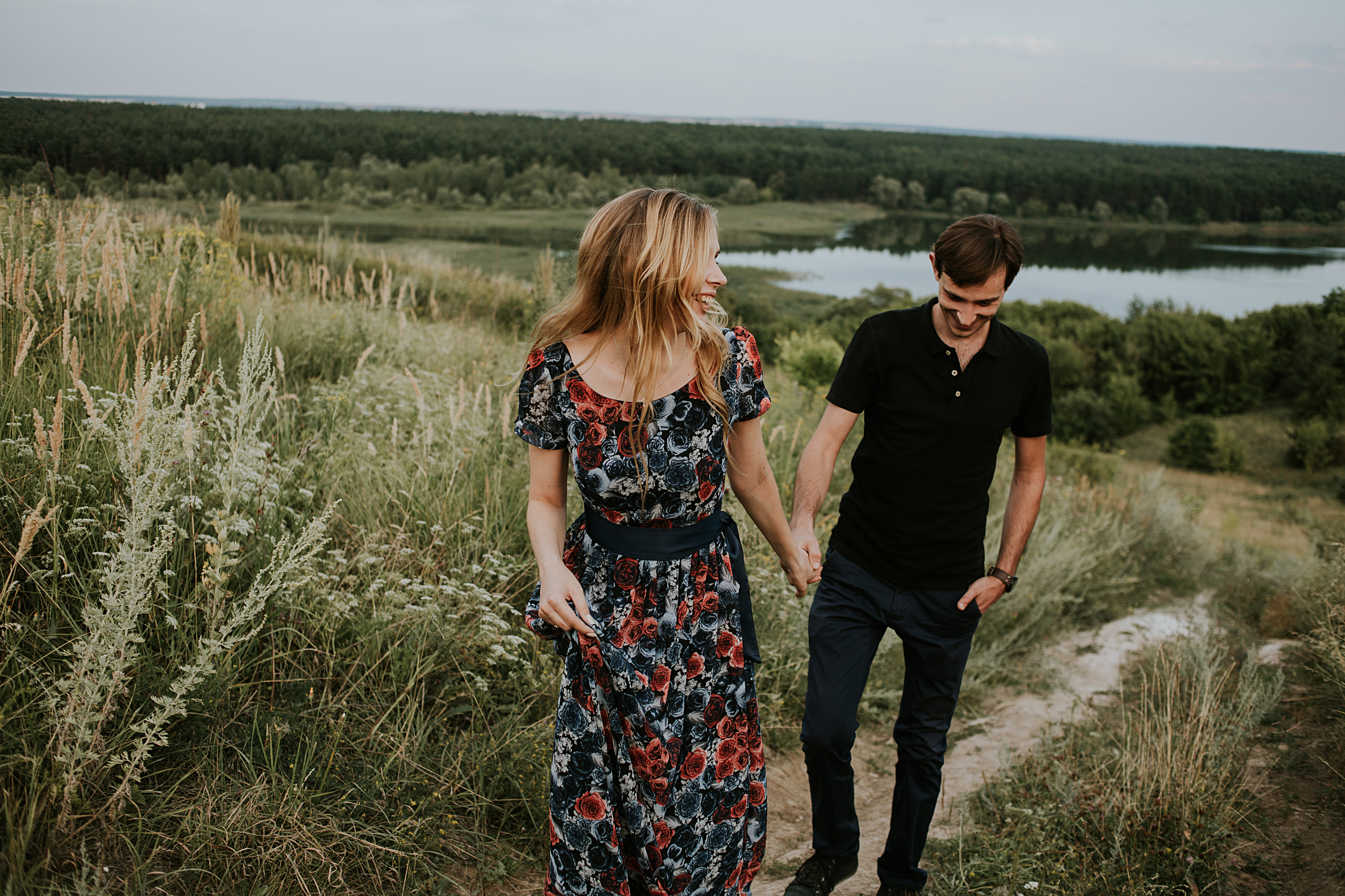 Света | Эдик. Семейный фотограф Виолла Платонова Белгород