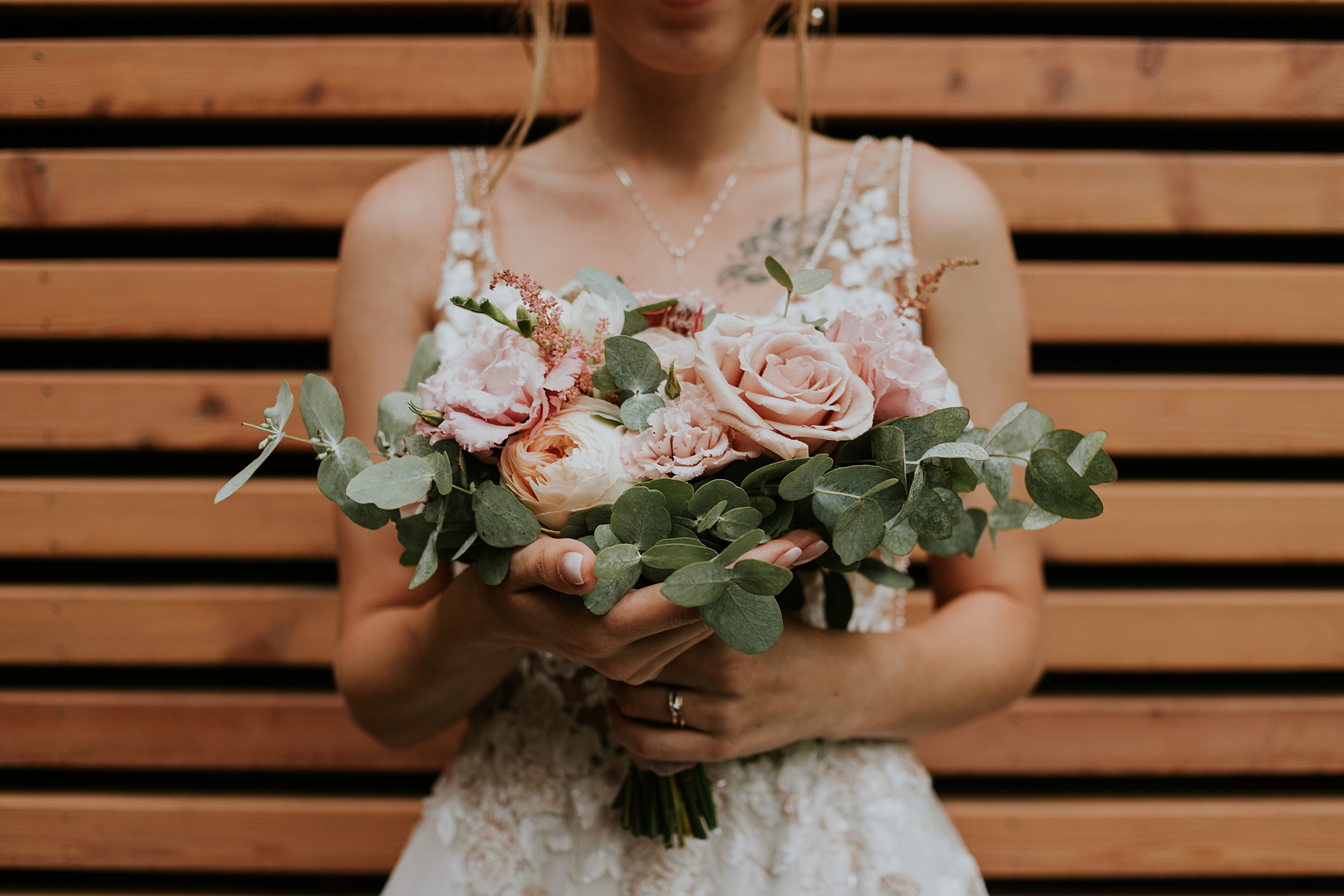 РИТА | ВЛАД. Семейный фотограф Виолла Платонова Белгород