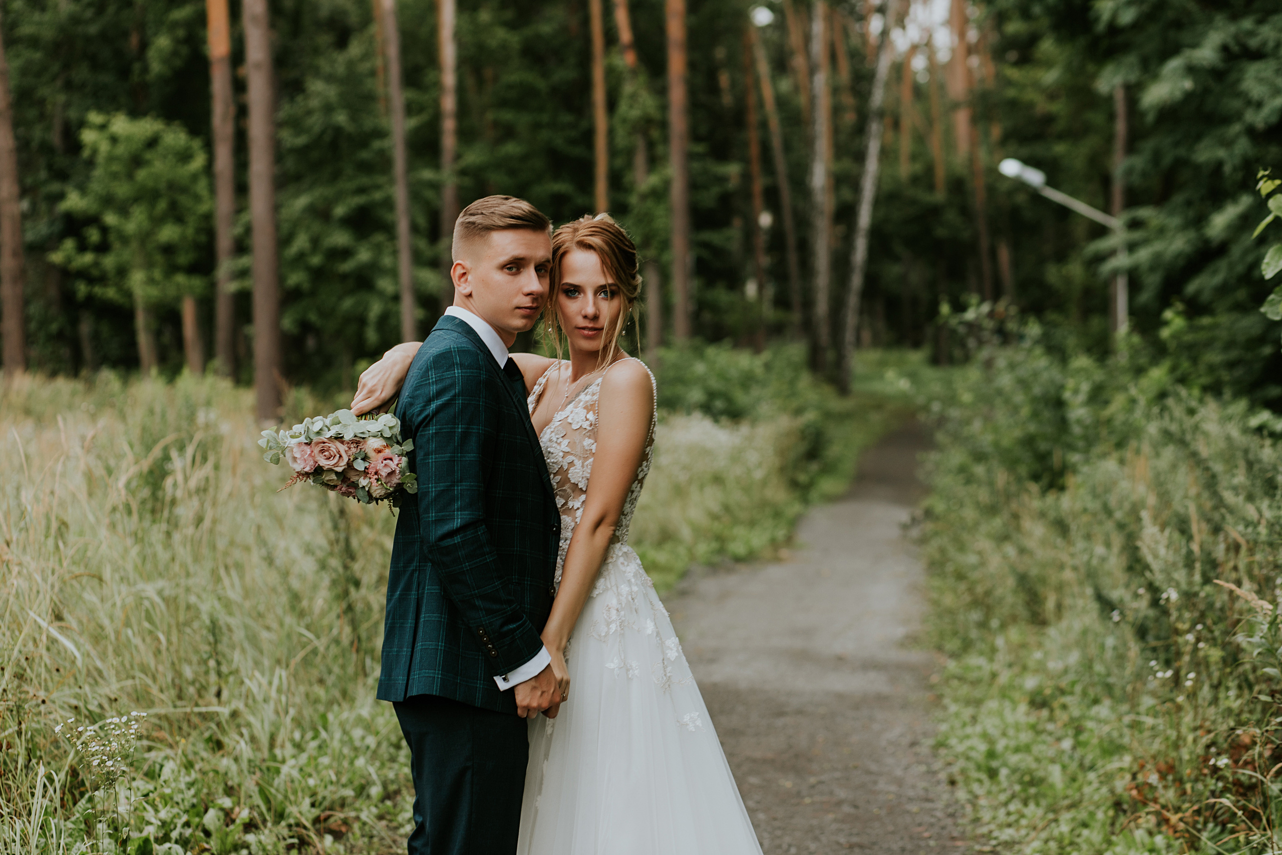 РИТА | ВЛАД. Семейный фотограф Виолла Платонова Белгород