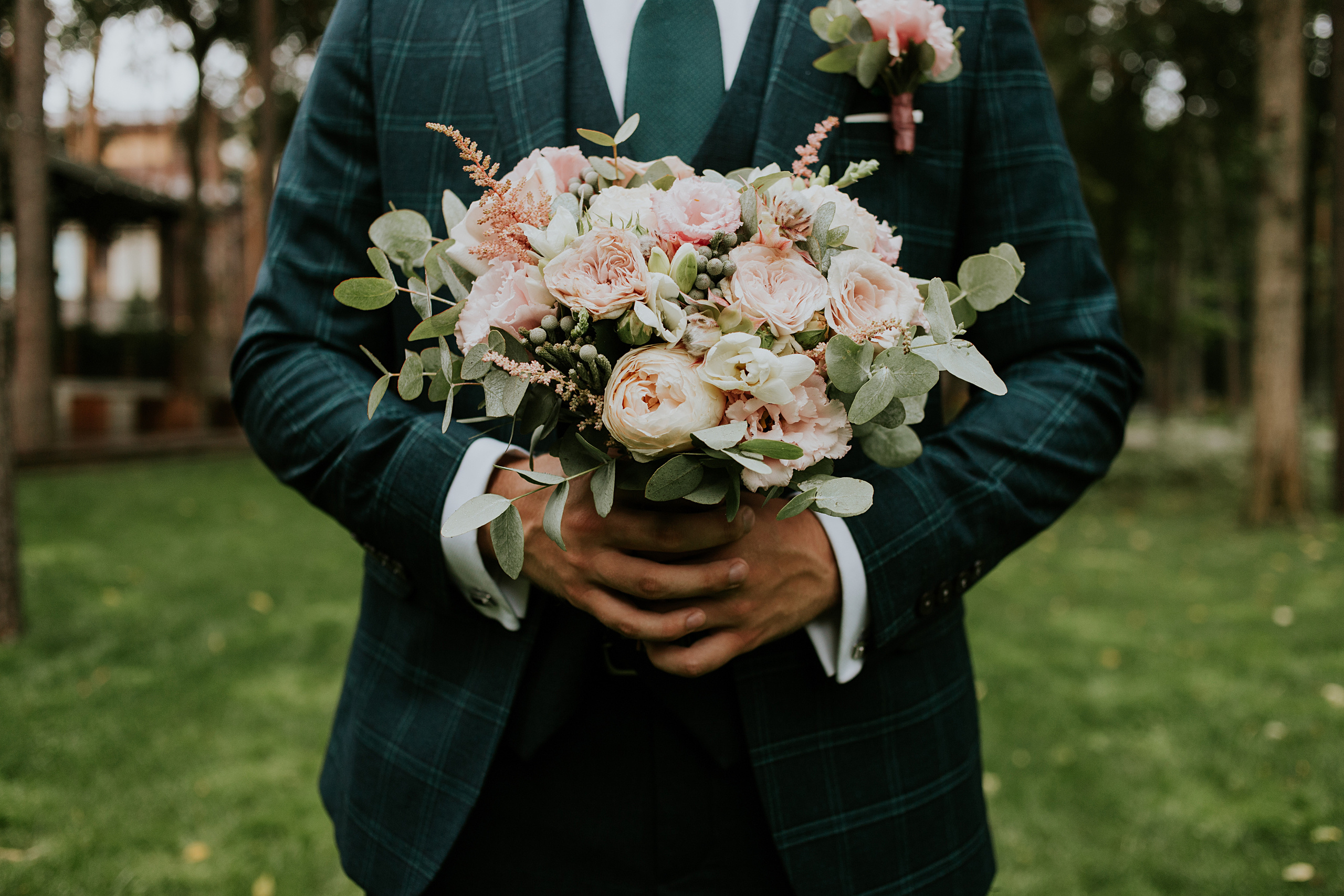 РИТА | ВЛАД. Семейный фотограф Виолла Платонова Белгород