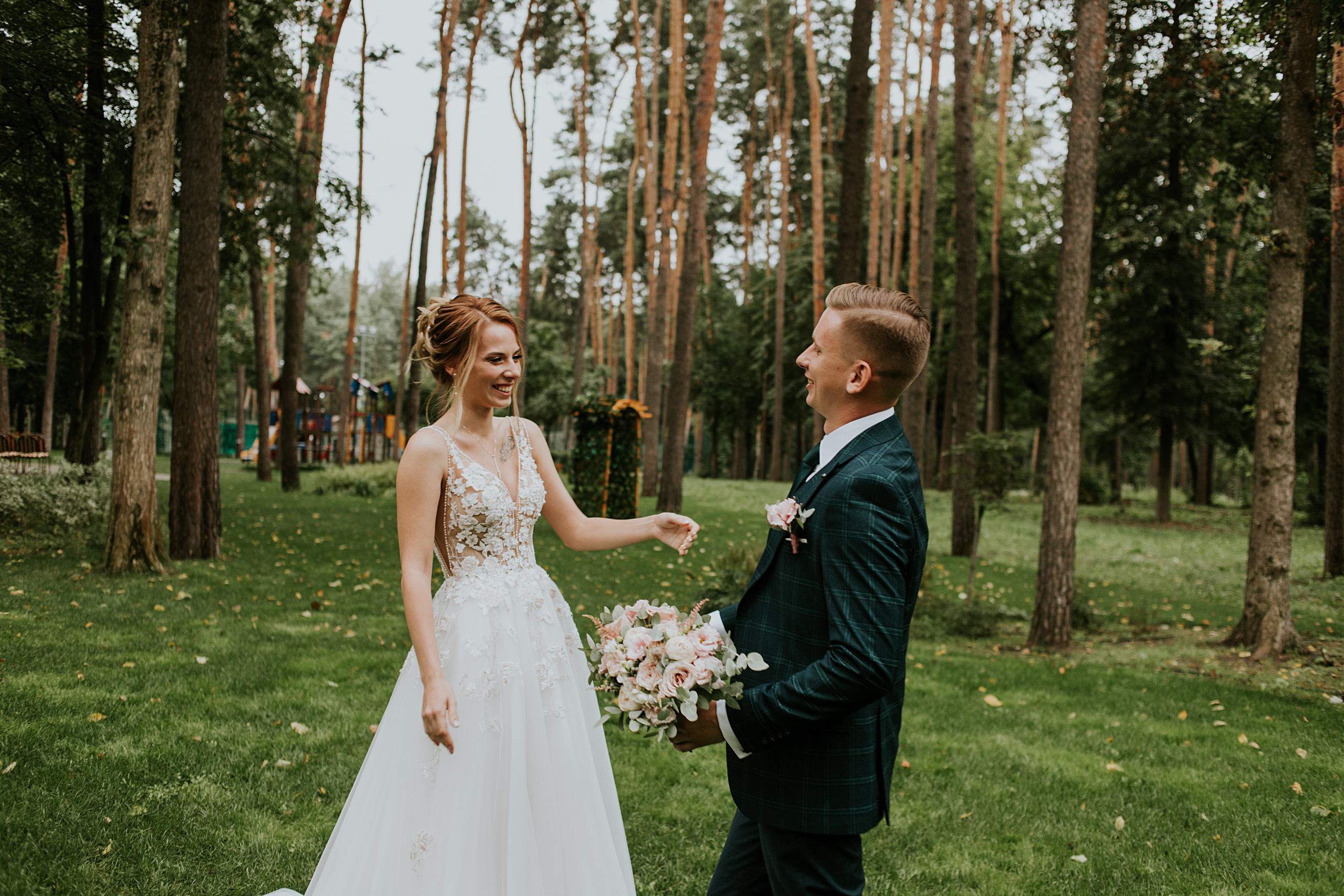 РИТА | ВЛАД. Семейный фотограф Виолла Платонова Белгород