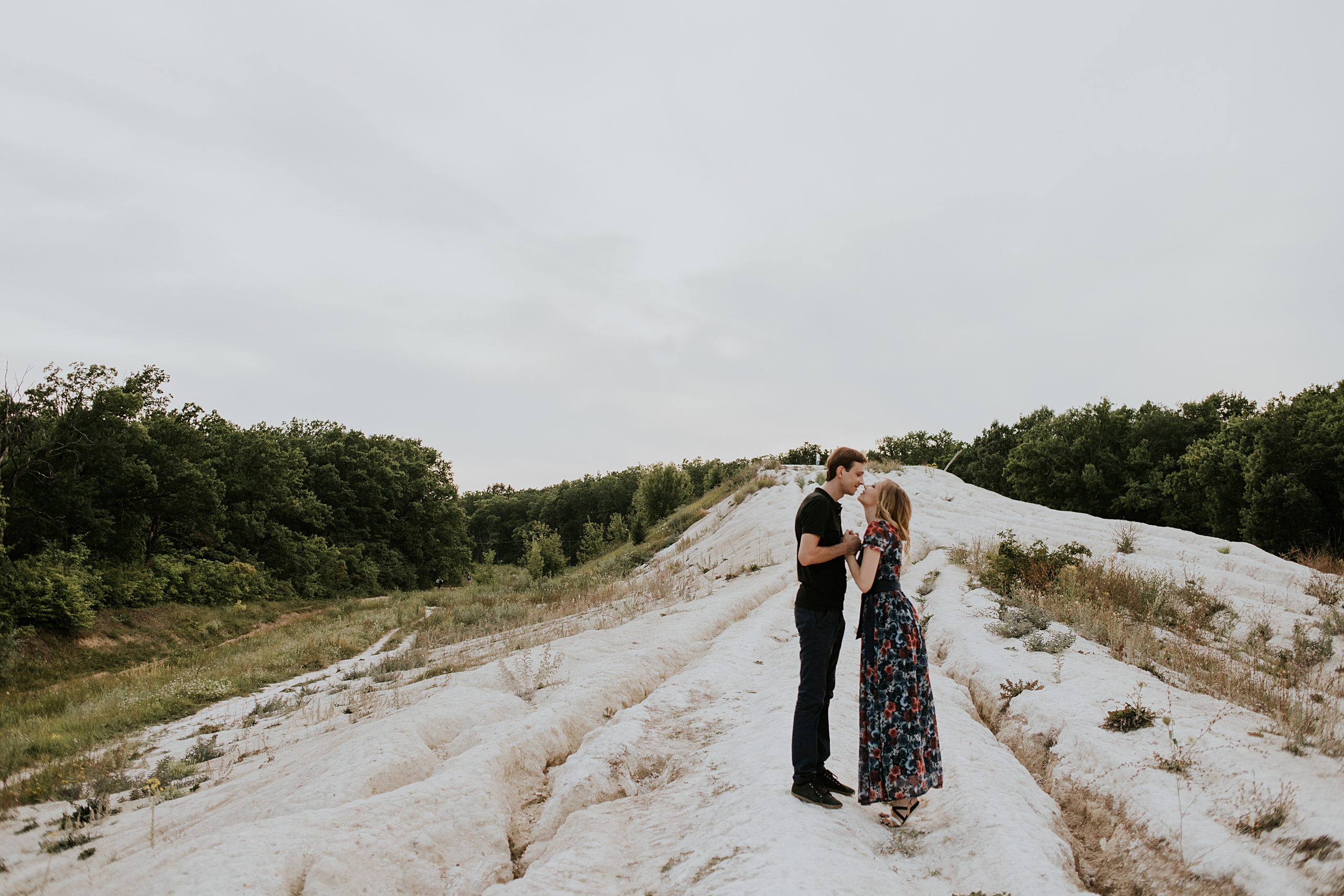 Света | Эдик. Семейный фотограф Виолла Платонова Белгород