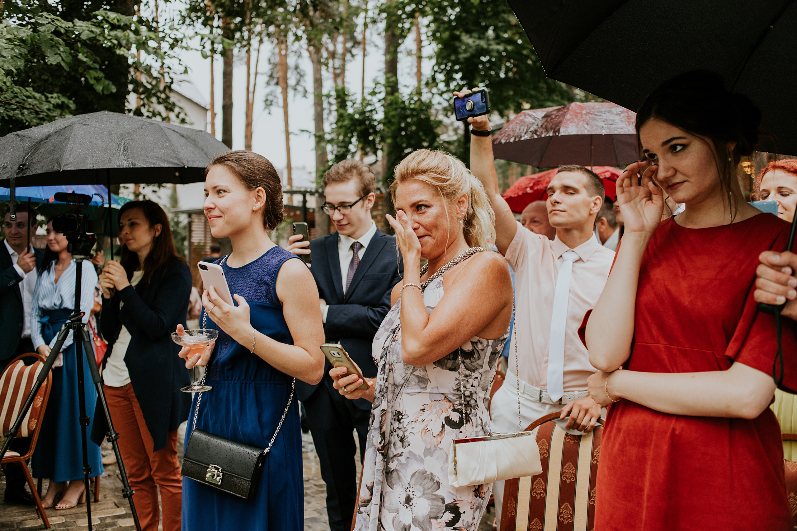 РИТА | ВЛАД. Семейный фотограф Виолла Платонова Белгород