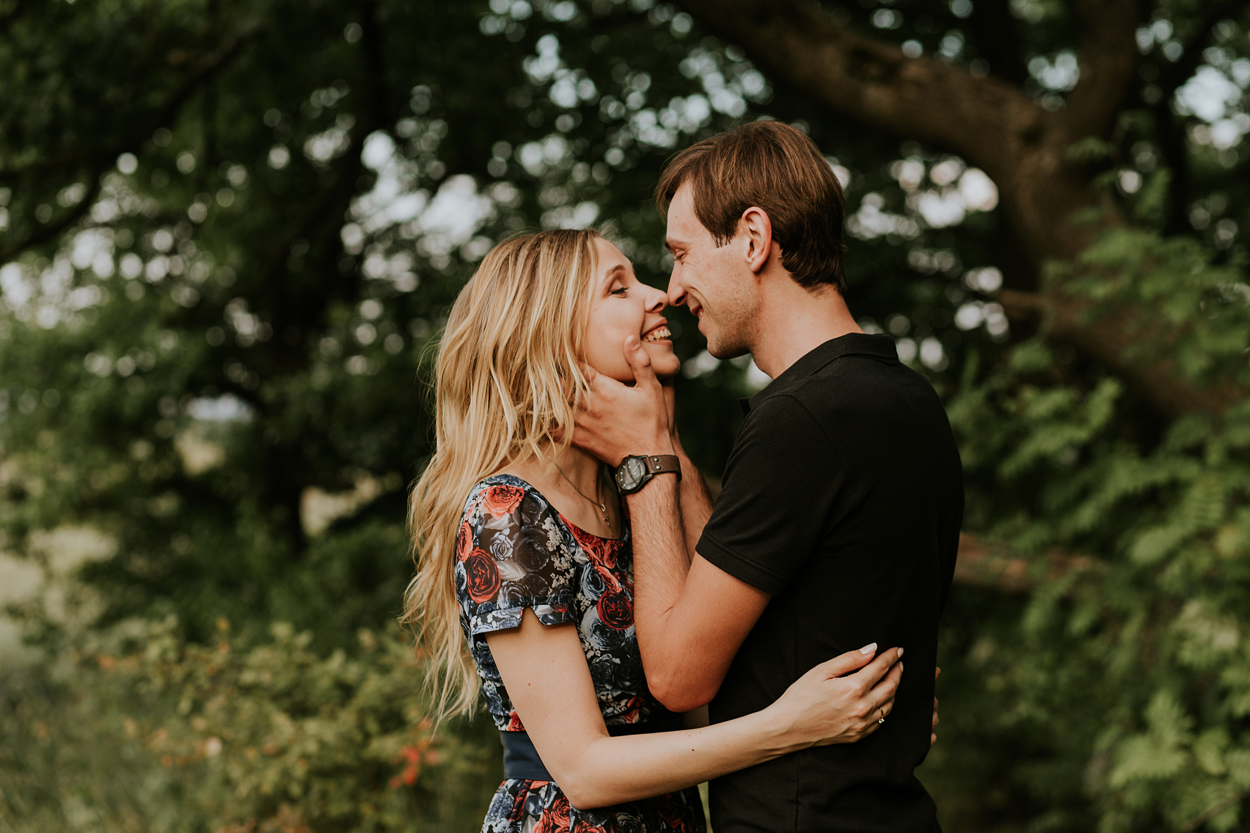 Света | Эдик. Семейный фотограф Виолла Платонова Белгород