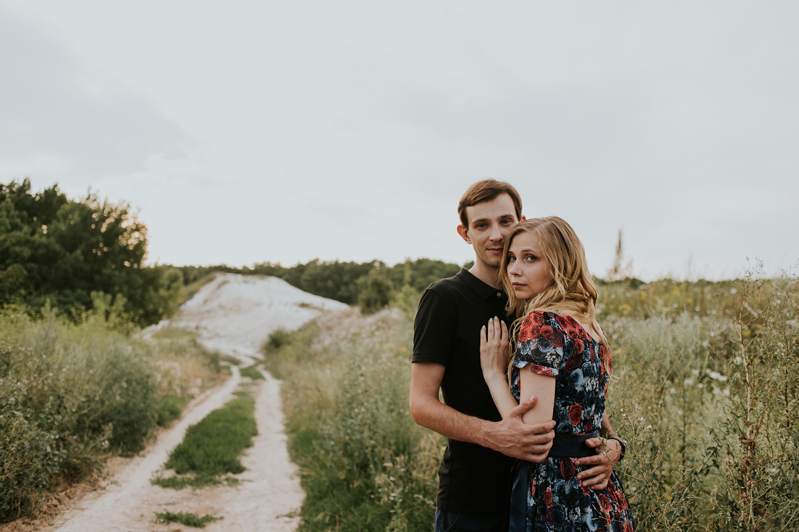 Света | Эдик. Семейный фотограф Виолла Платонова Белгород