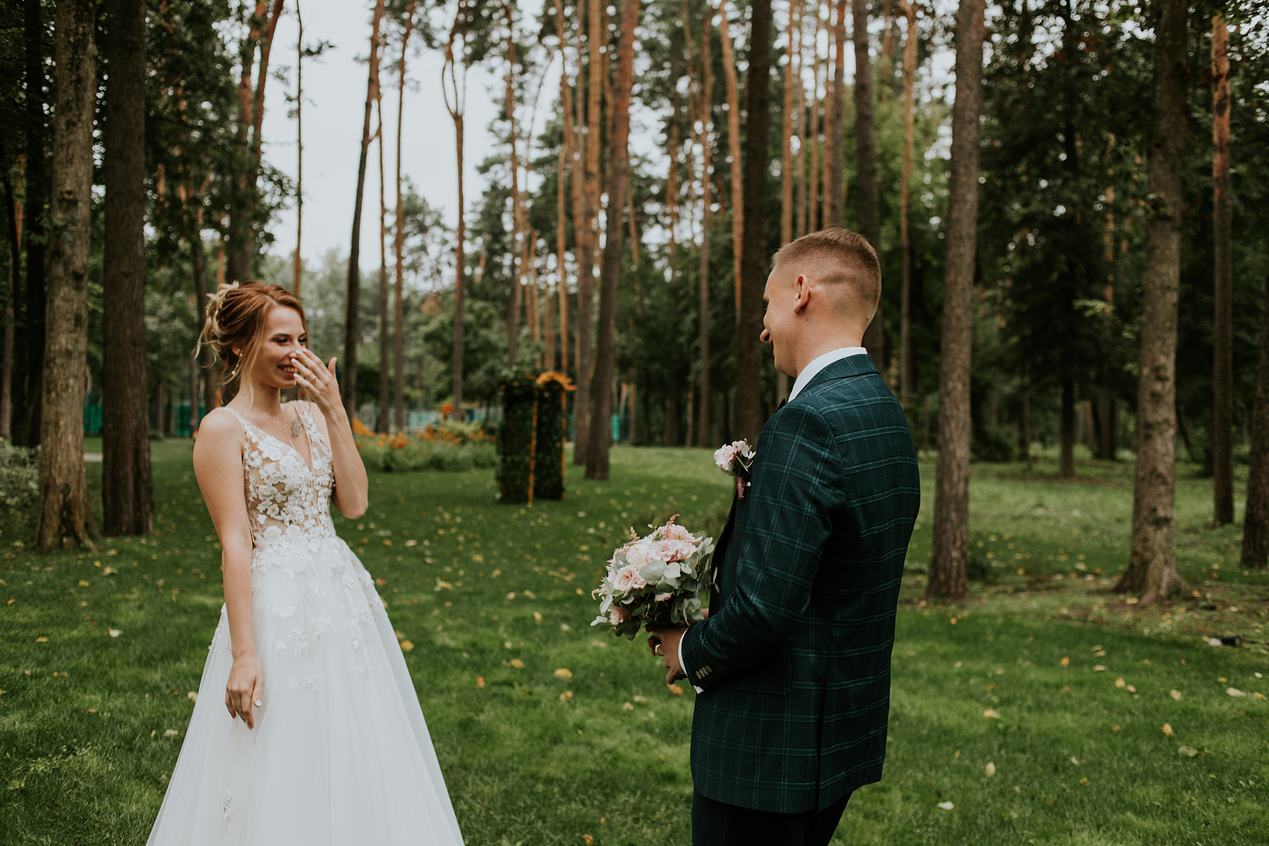 РИТА | ВЛАД. Семейный фотограф Виолла Платонова Белгород