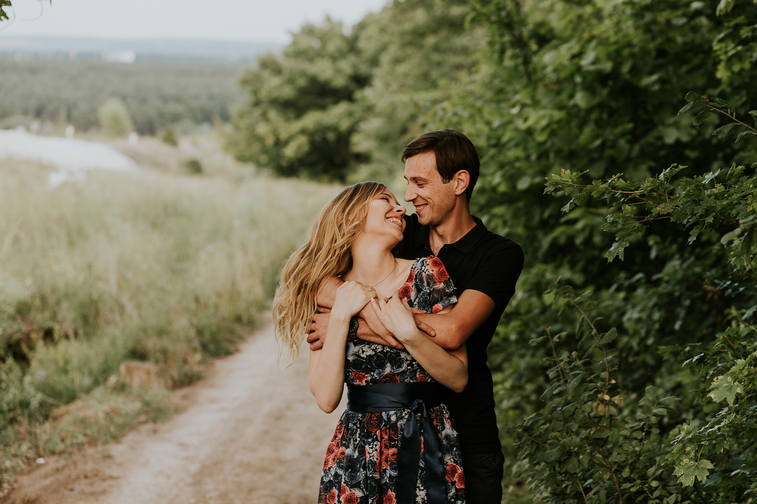 Света | Эдик. Семейный фотограф Виолла Платонова Белгород