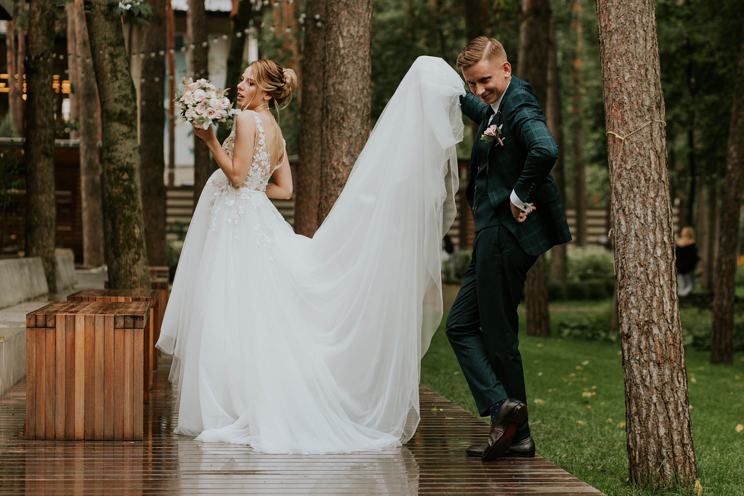 РИТА | ВЛАД. Семейный фотограф Виолла Платонова Белгород