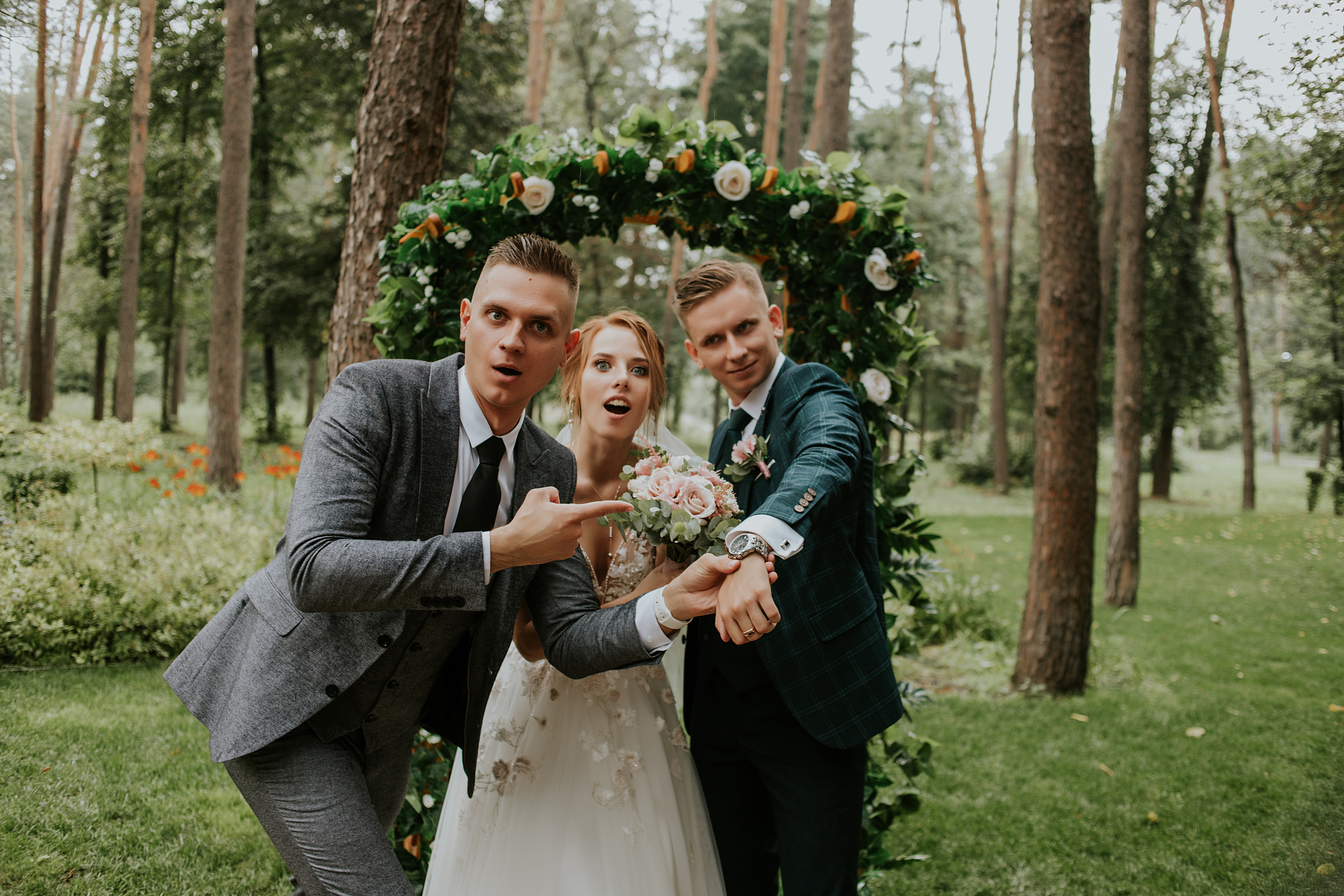 РИТА | ВЛАД. Семейный фотограф Виолла Платонова Белгород