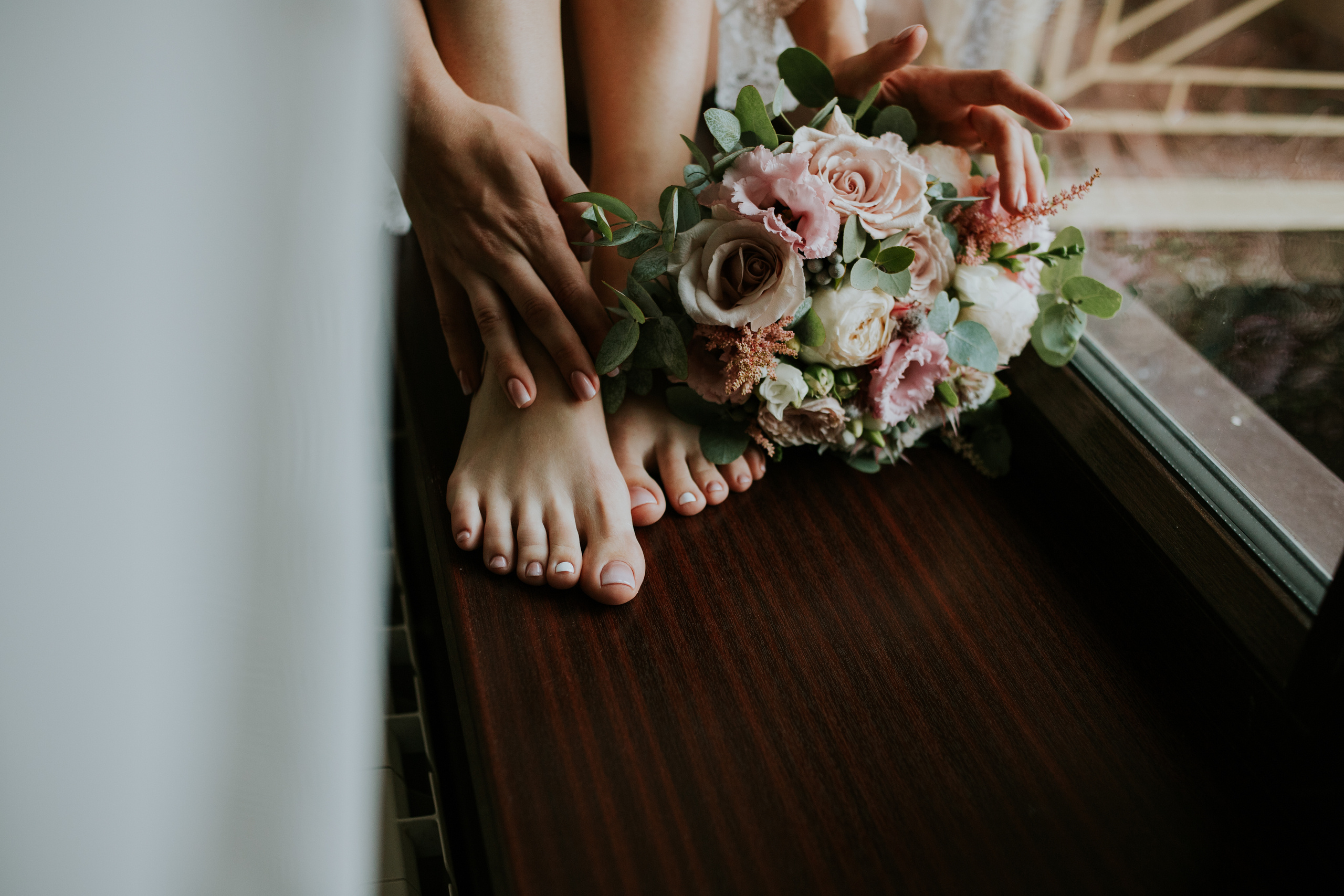 РИТА | ВЛАД. Семейный фотограф Виолла Платонова Белгород