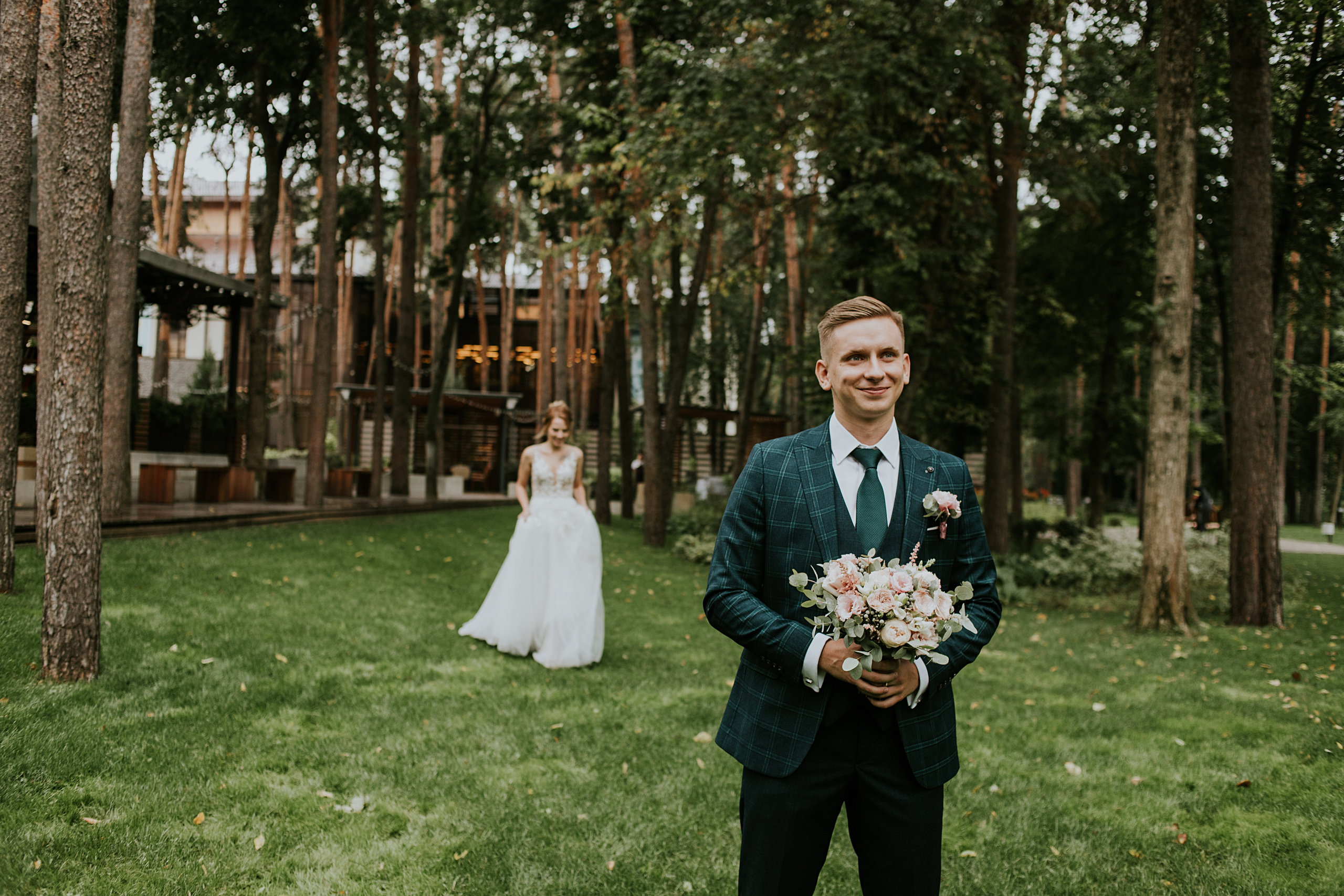 РИТА | ВЛАД. Семейный фотограф Виолла Платонова Белгород