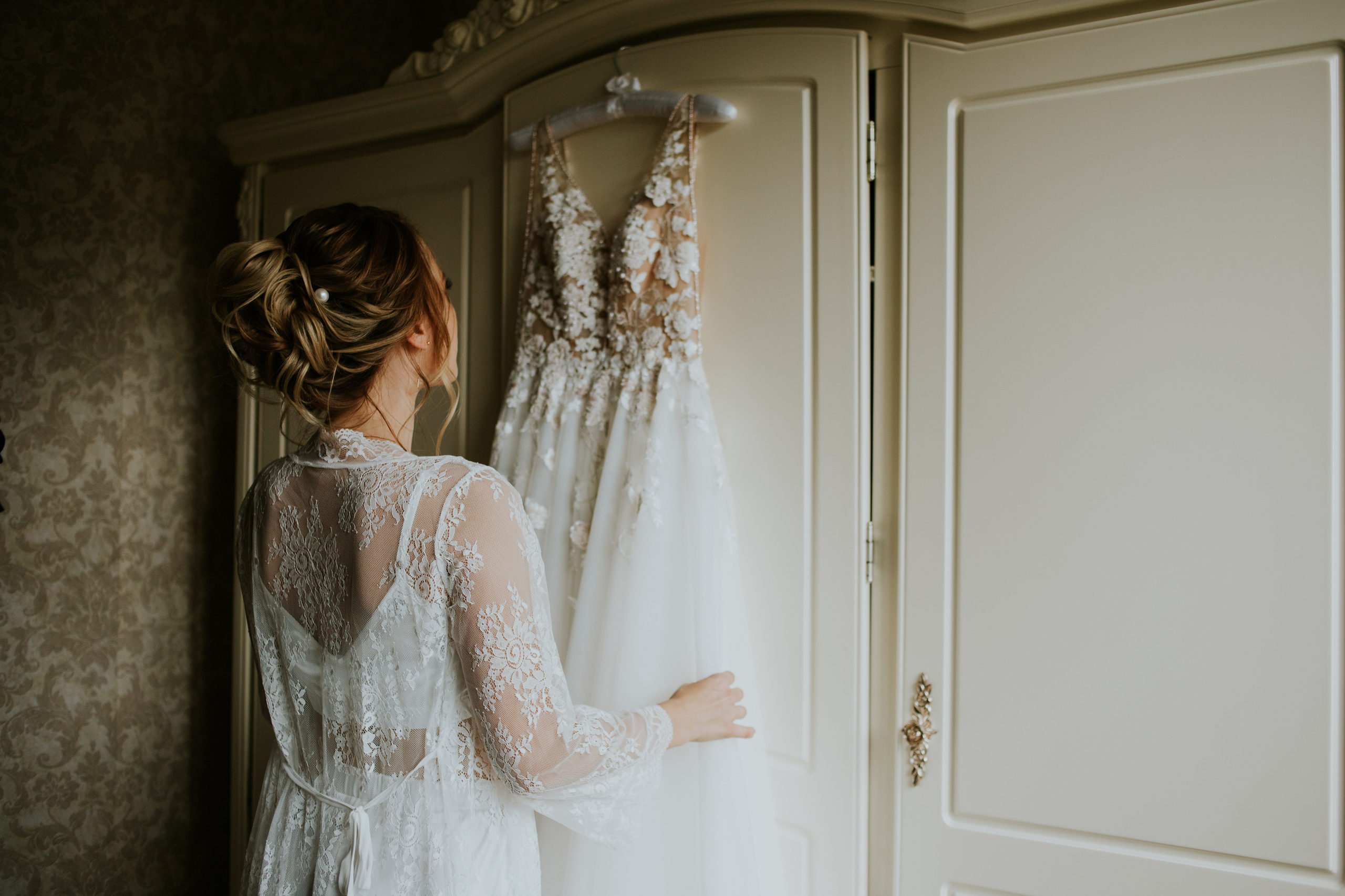 РИТА | ВЛАД. Семейный фотограф Виолла Платонова Белгород