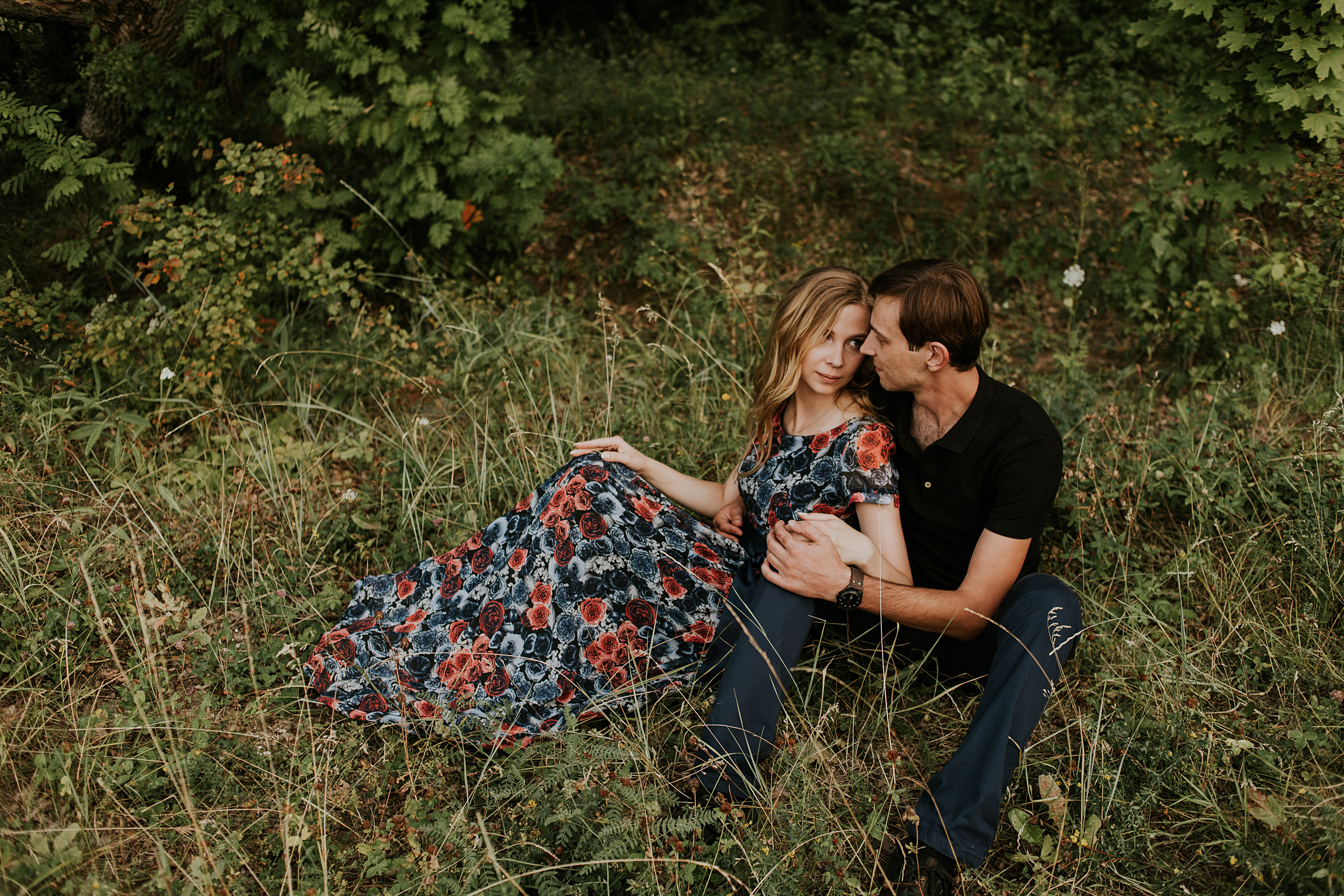 Света | Эдик. Семейный фотограф Виолла Платонова Белгород