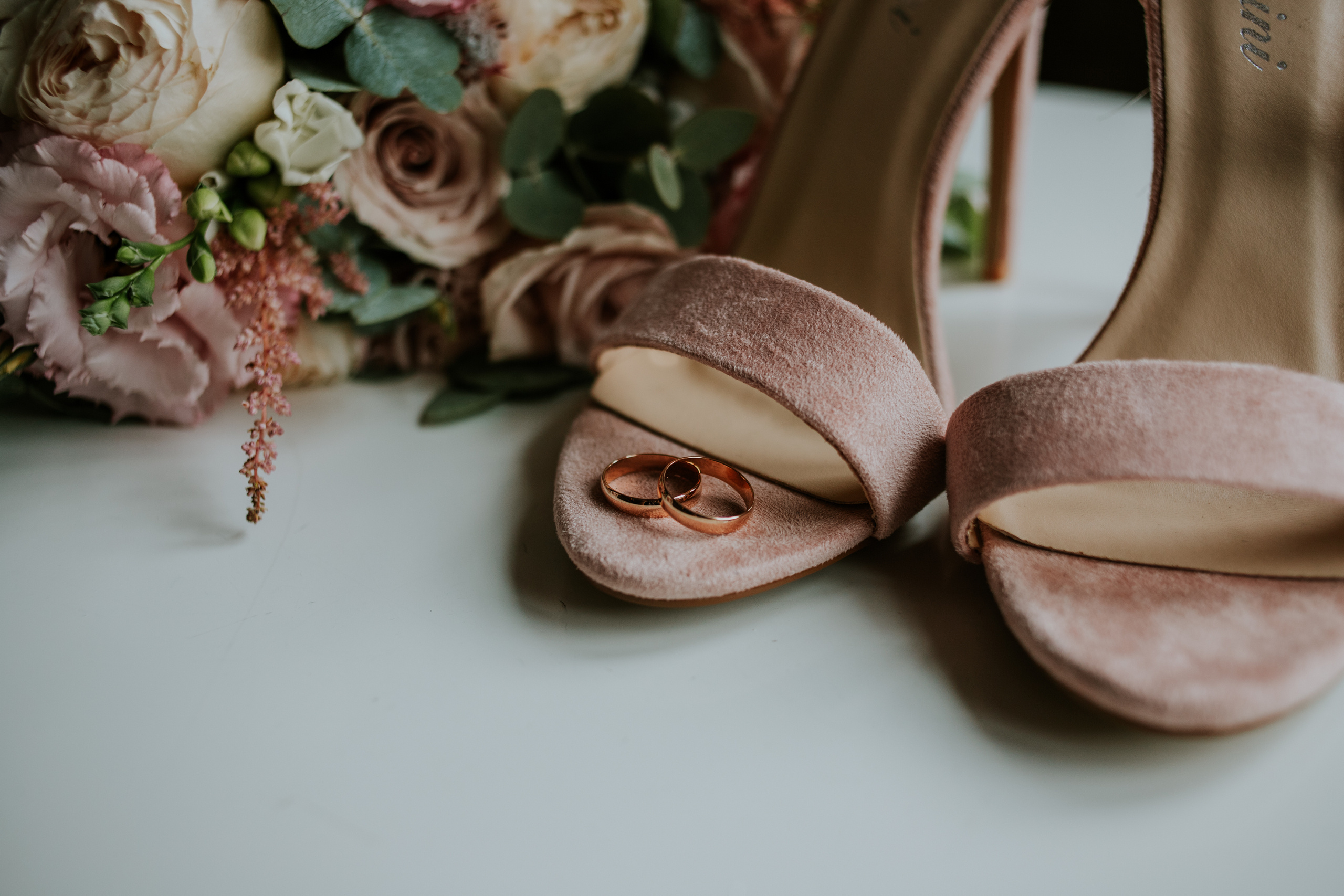 РИТА | ВЛАД. Семейный фотограф Виолла Платонова Белгород