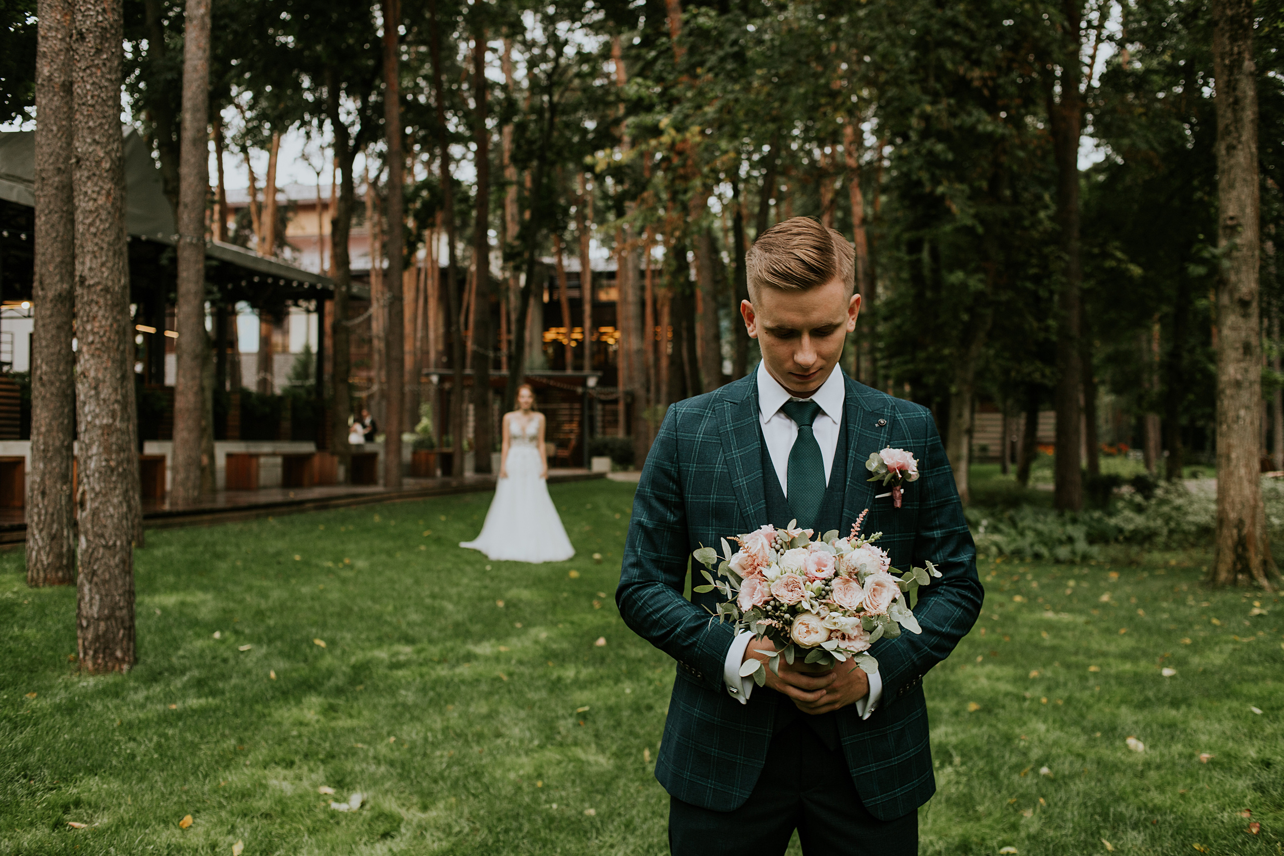 РИТА | ВЛАД. Семейный фотограф Виолла Платонова Белгород