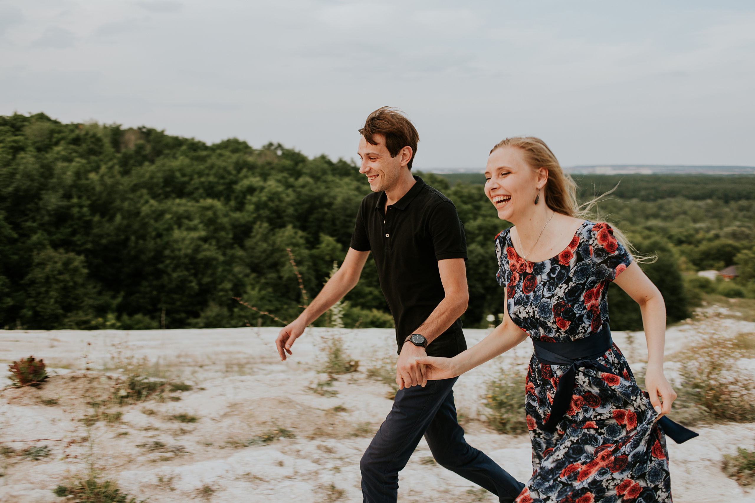 Света | Эдик. Семейный фотограф Виолла Платонова Белгород