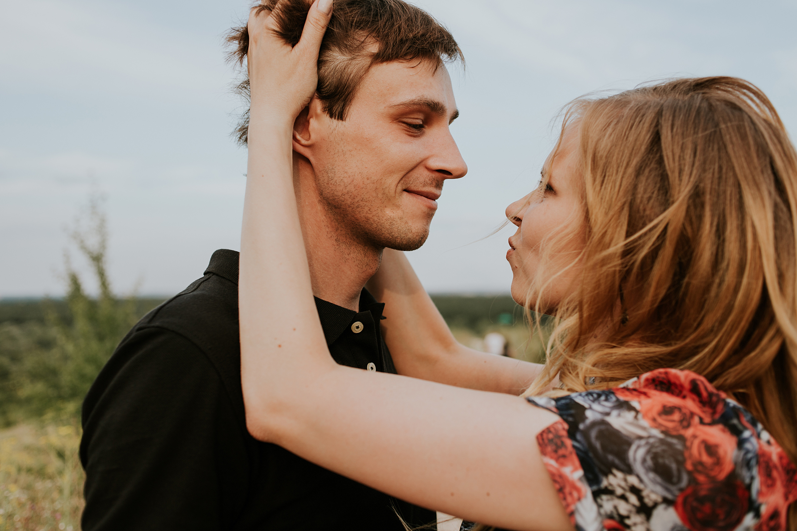 Света | Эдик. Семейный фотограф Виолла Платонова Белгород