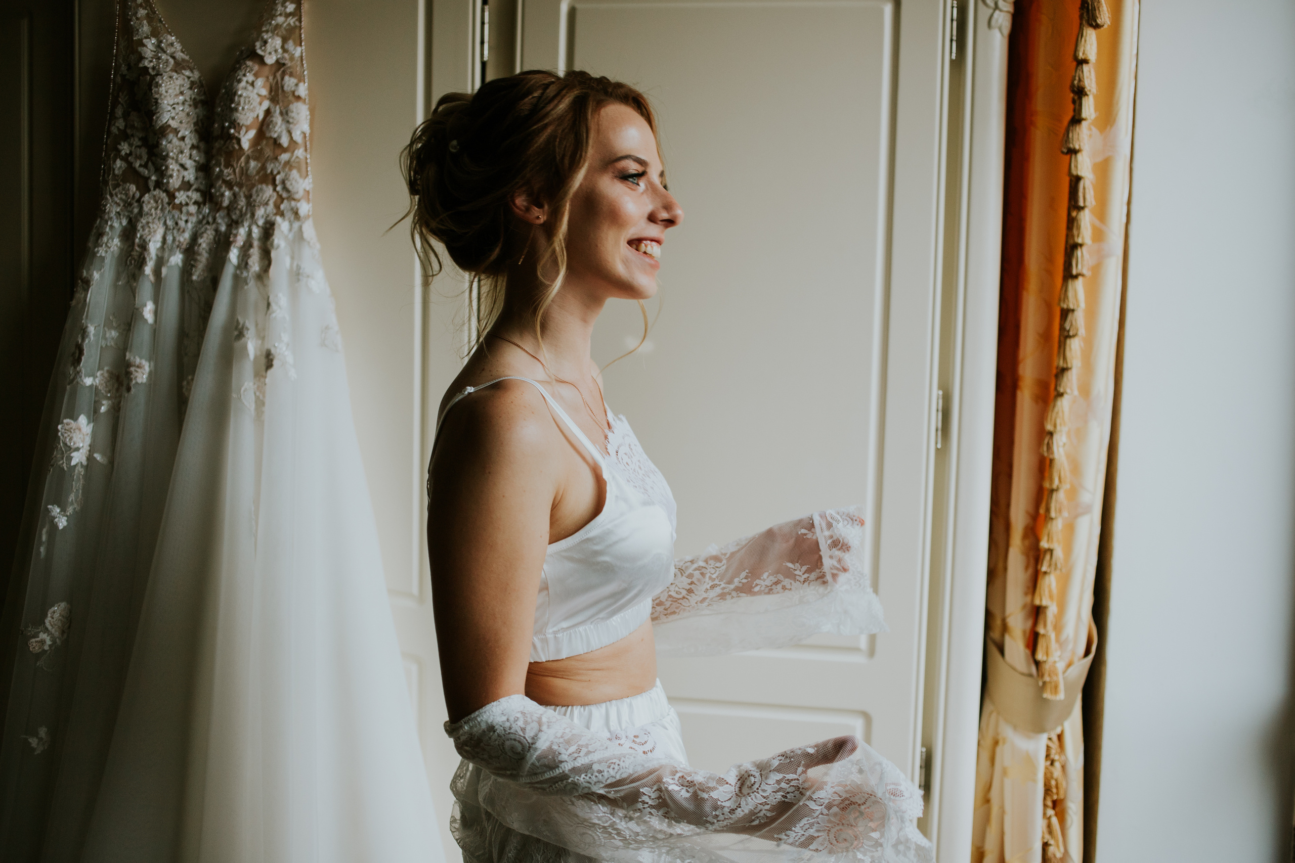 РИТА | ВЛАД. Семейный фотограф Виолла Платонова Белгород