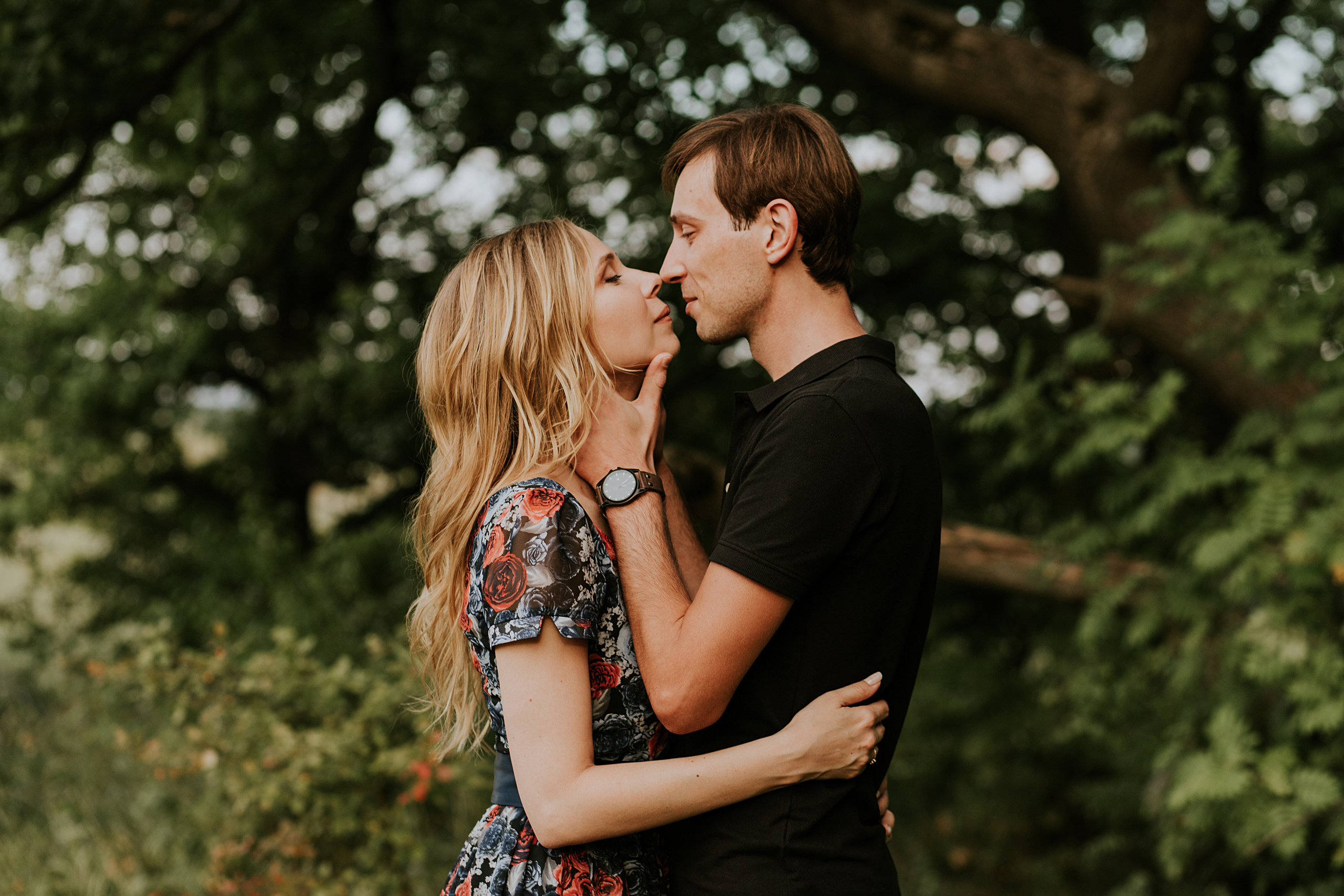 Света | Эдик. Семейный фотограф Виолла Платонова Белгород