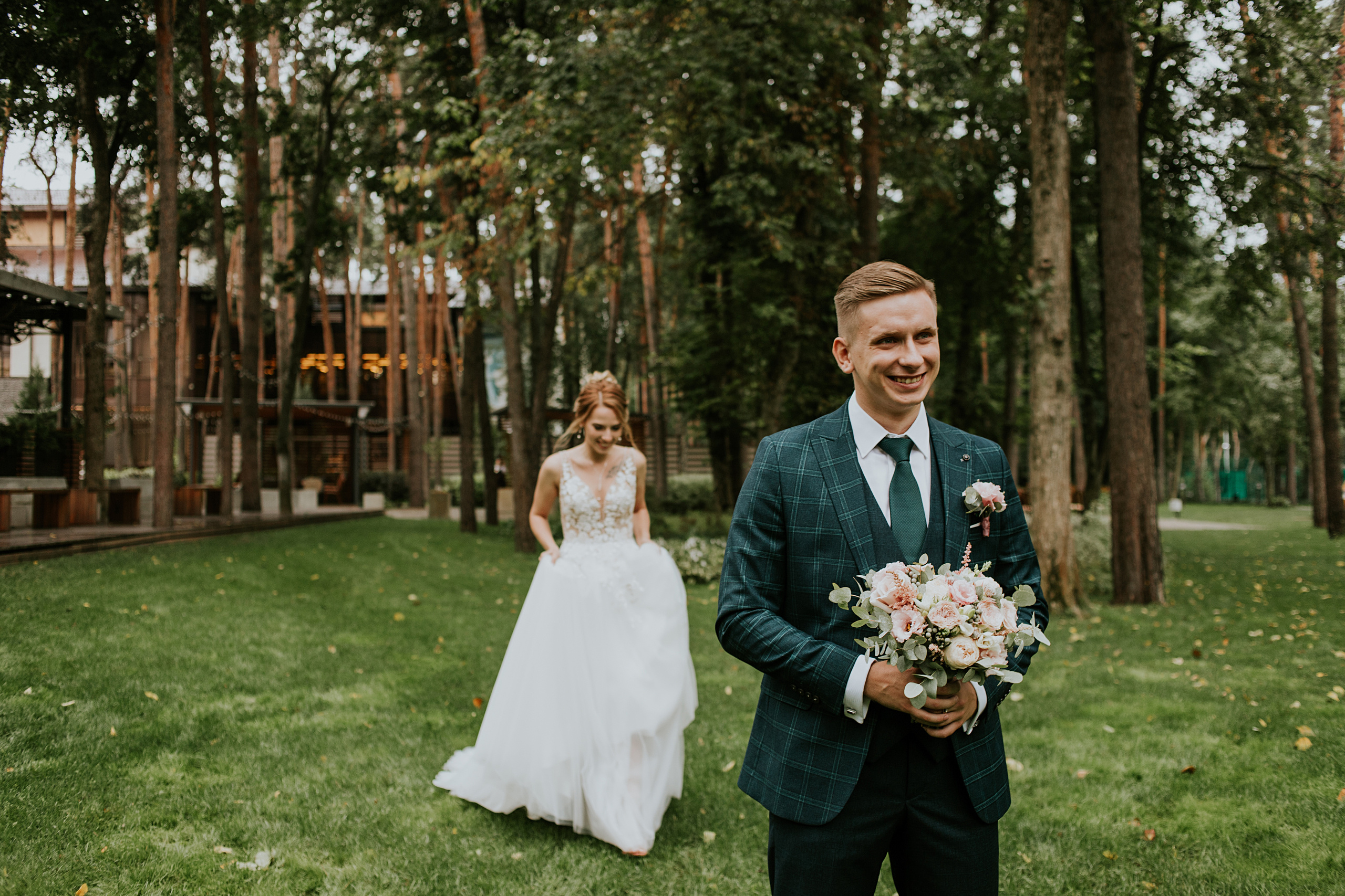 РИТА | ВЛАД. Семейный фотограф Виолла Платонова Белгород