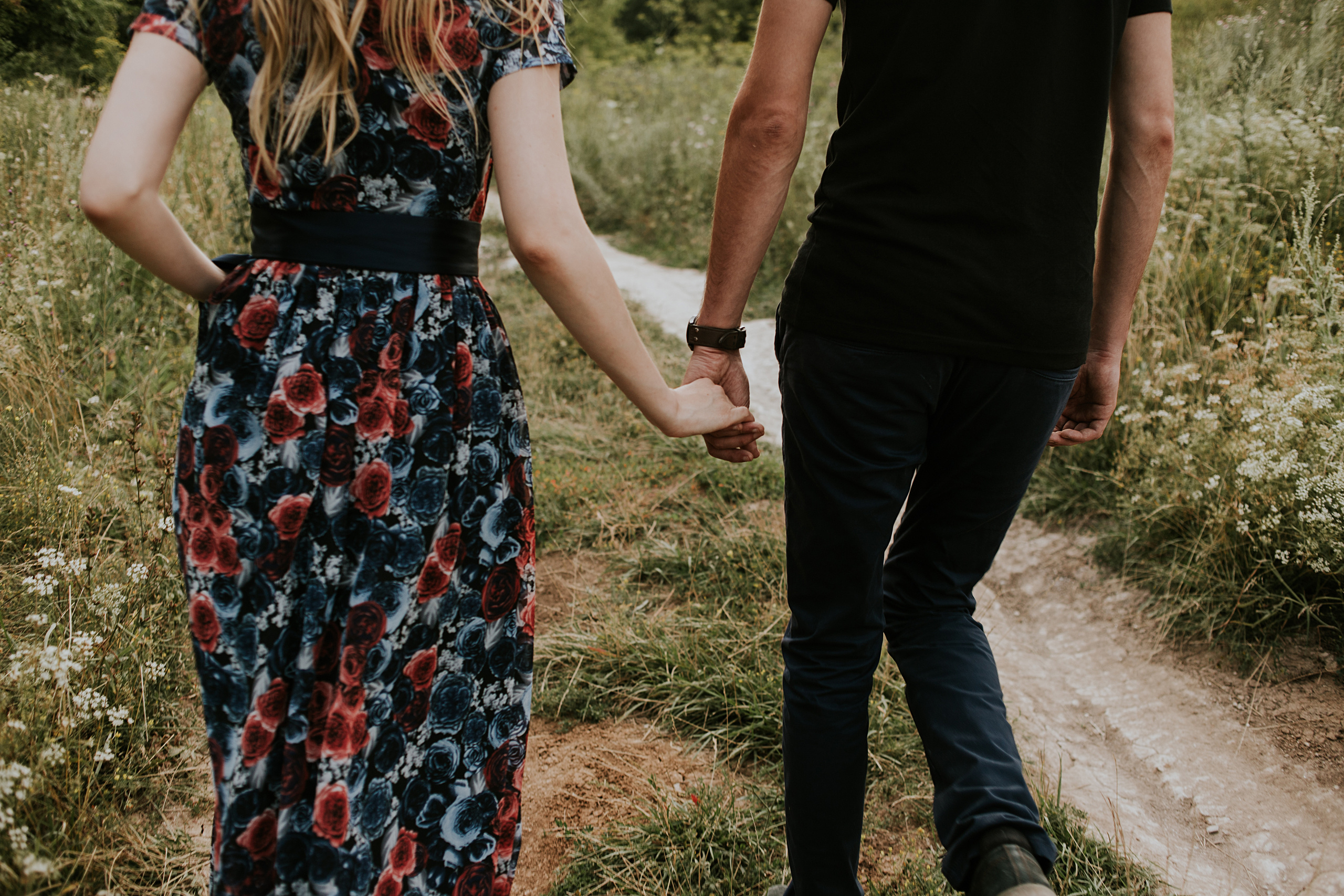 Света | Эдик. Семейный фотограф Виолла Платонова Белгород