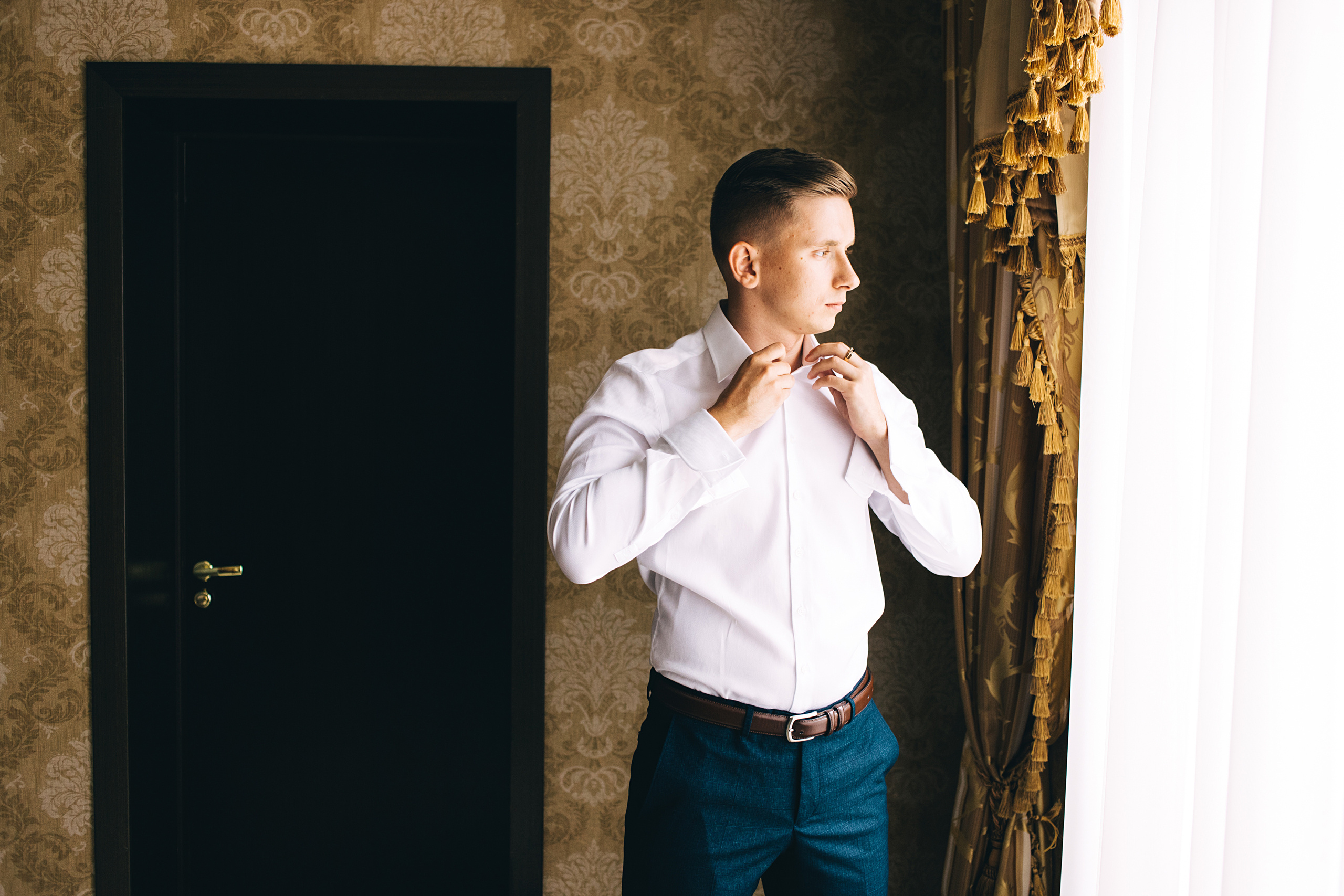 РИТА | ВЛАД. Семейный фотограф Виолла Платонова Белгород