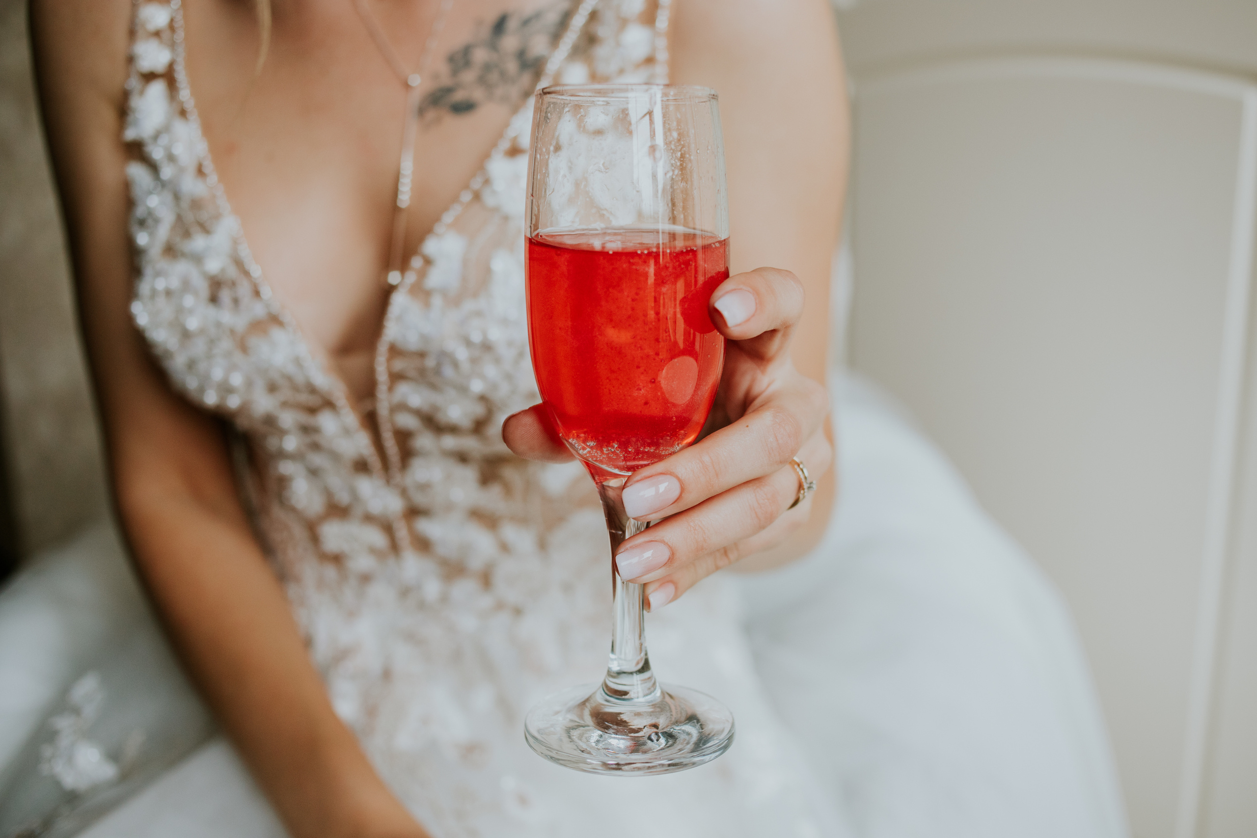 РИТА | ВЛАД. Семейный фотограф Виолла Платонова Белгород