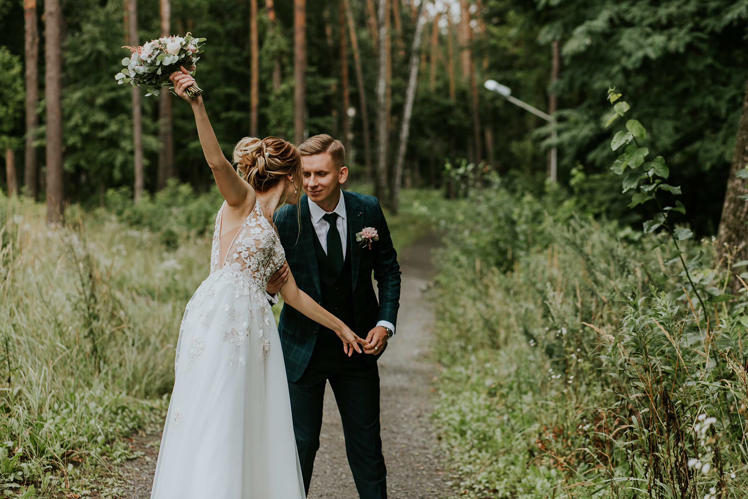 РИТА | ВЛАД. Семейный фотограф Виолла Платонова Белгород
