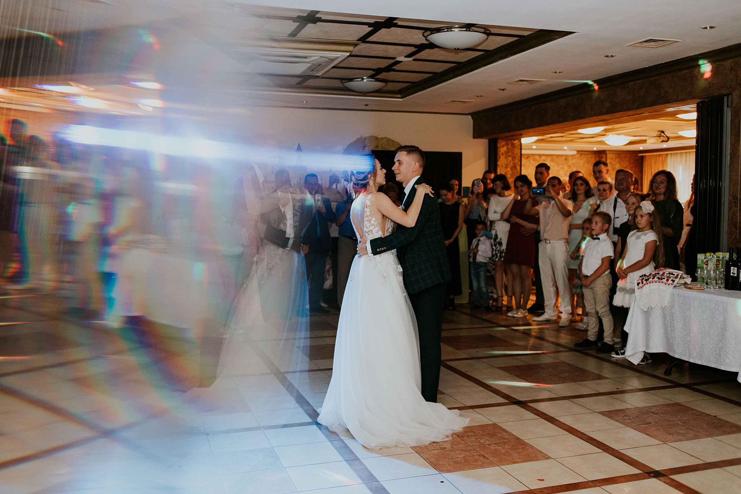 РИТА | ВЛАД. Семейный фотограф Виолла Платонова Белгород