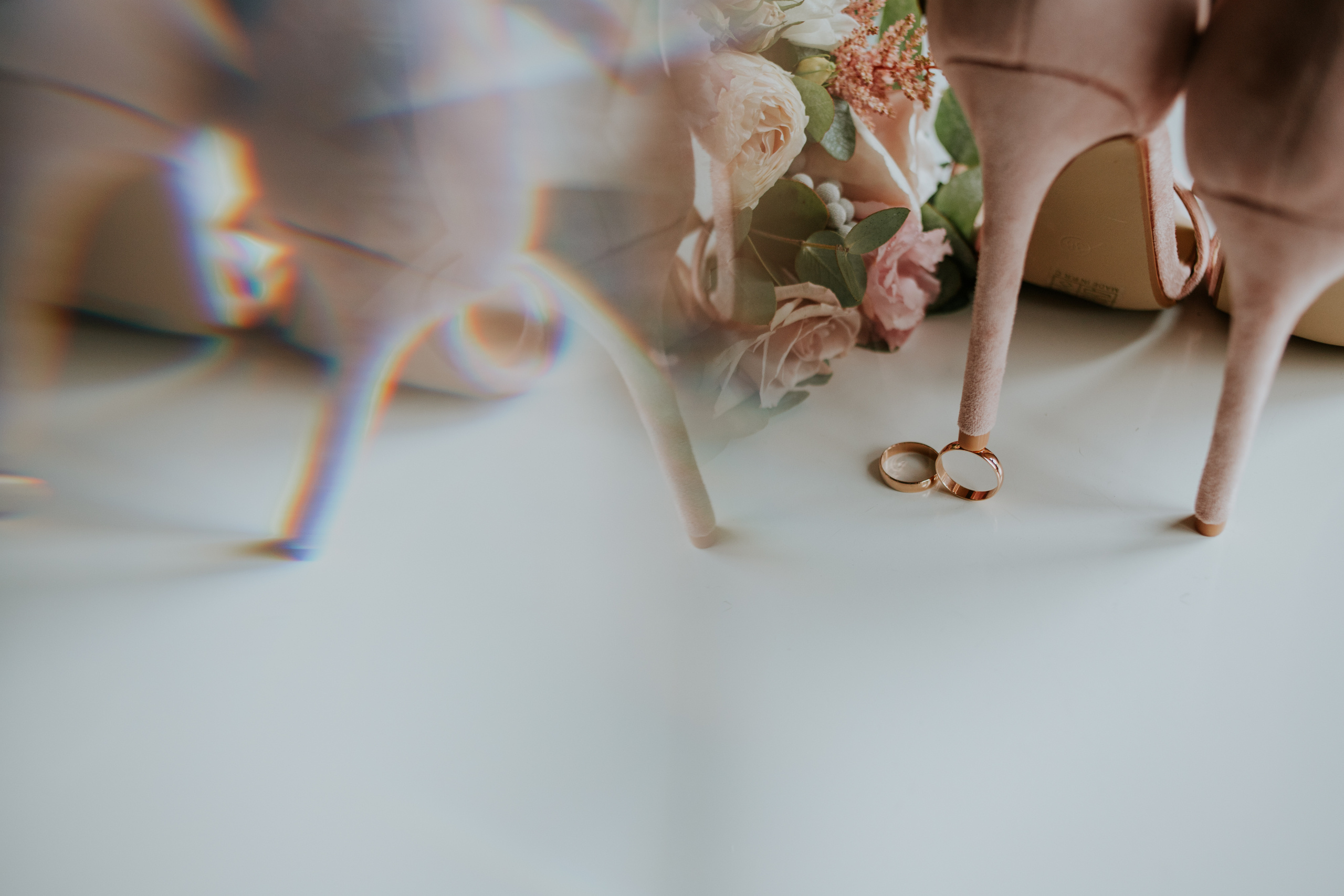 РИТА | ВЛАД. Семейный фотограф Виолла Платонова Белгород