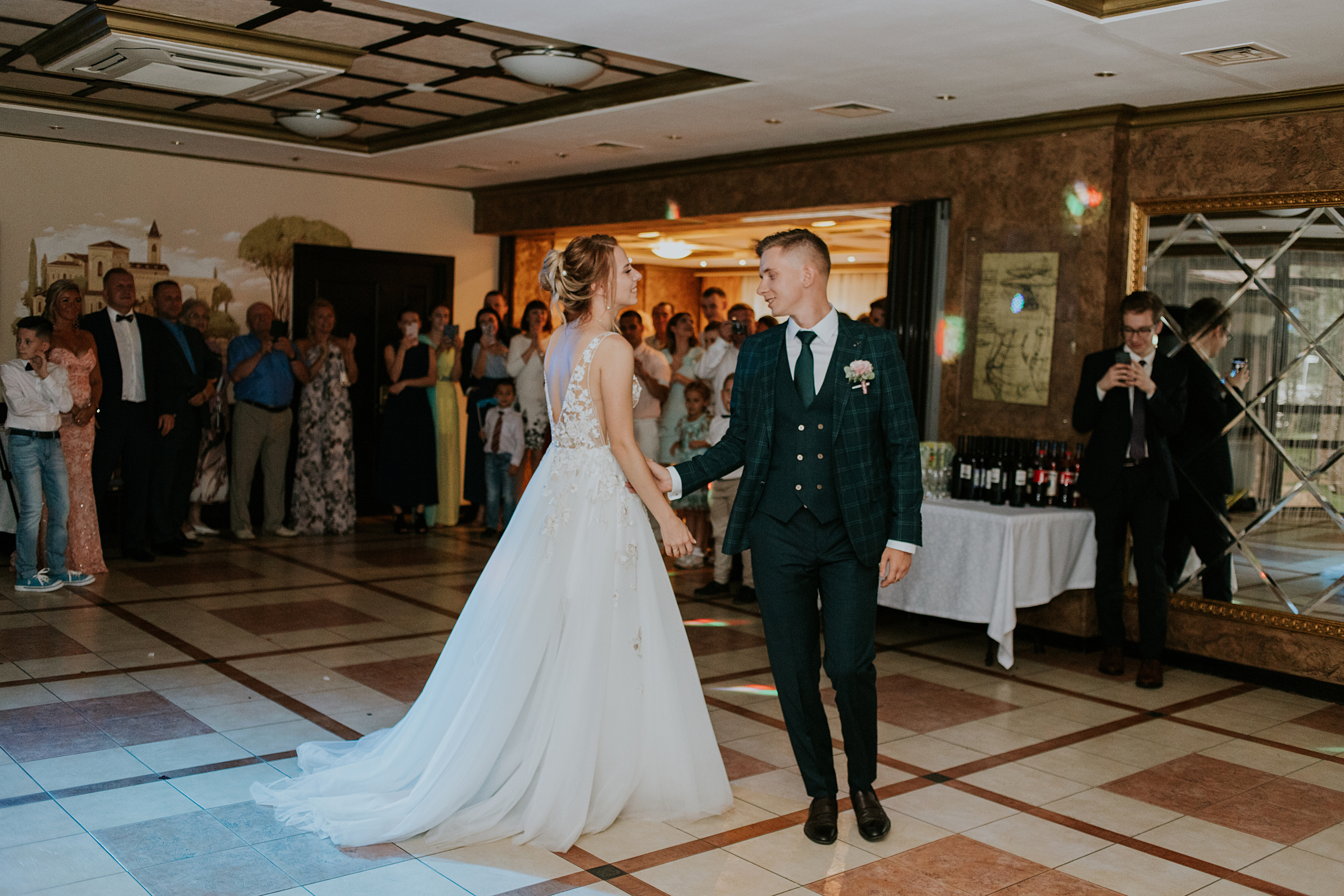 РИТА | ВЛАД. Семейный фотограф Виолла Платонова Белгород